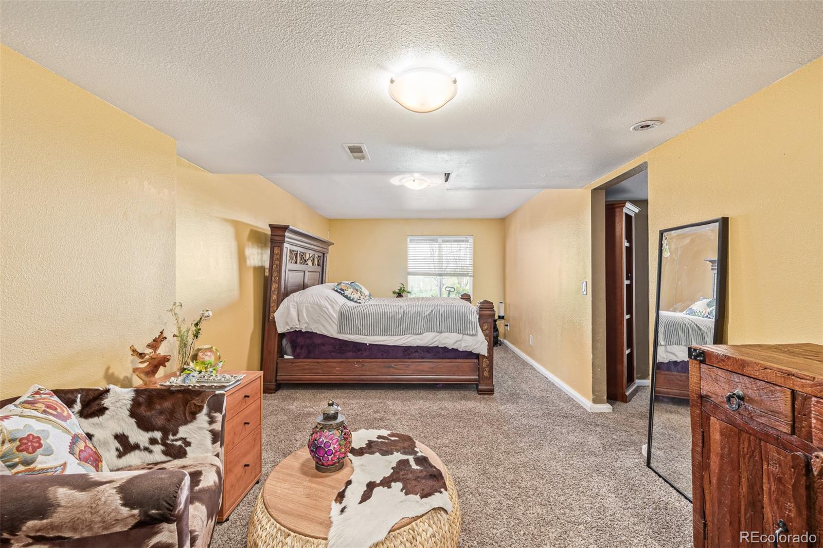 MLS Image #23 for 42313  vista ridge,parker, Colorado