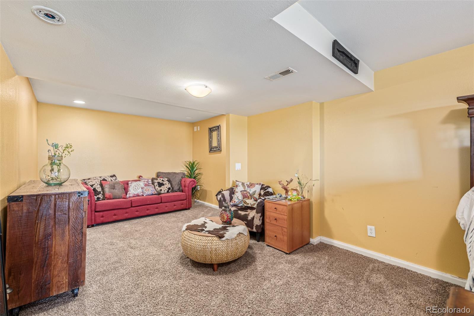 MLS Image #24 for 42313  vista ridge,parker, Colorado