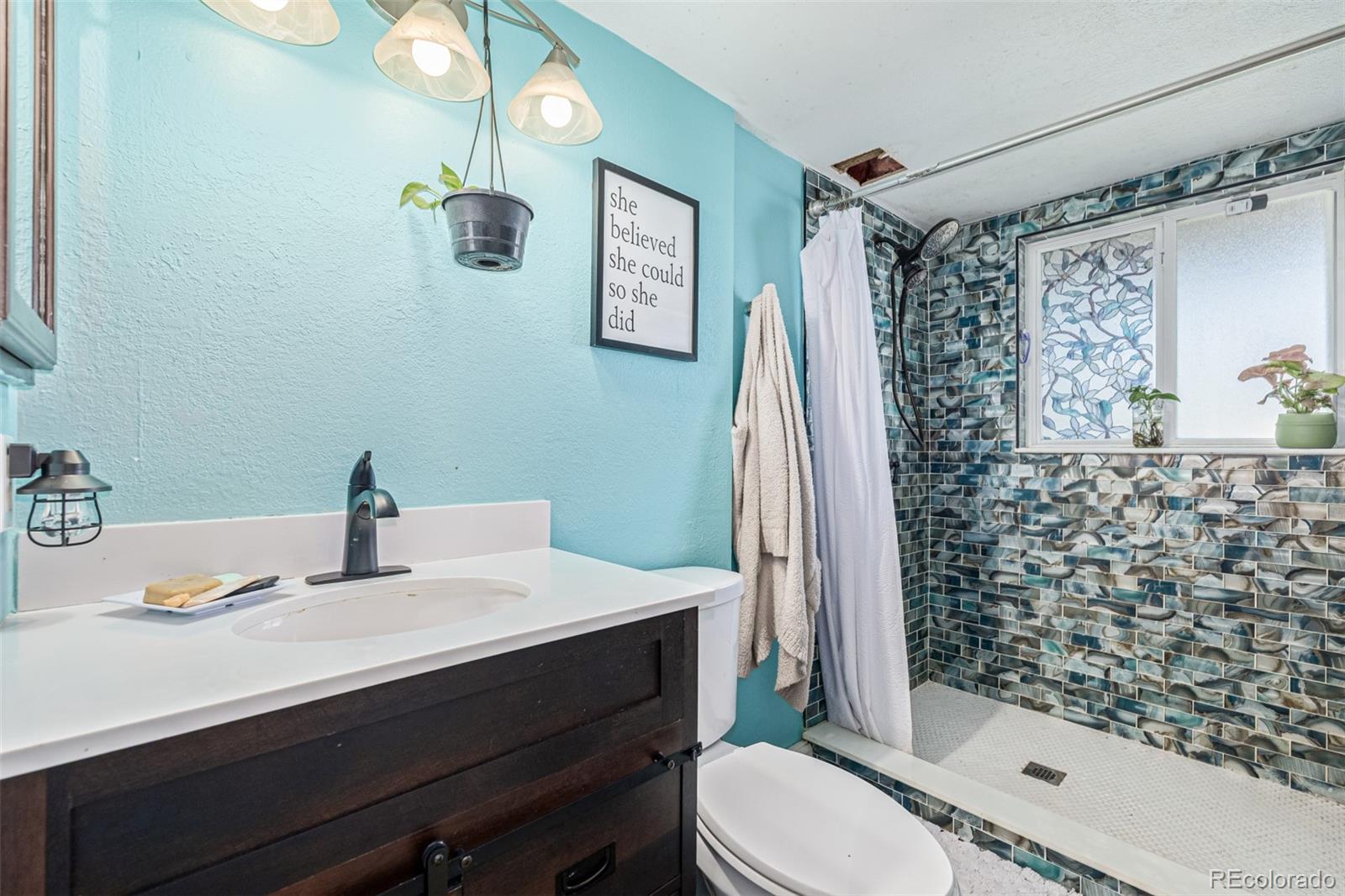 MLS Image #25 for 42313  vista ridge,parker, Colorado