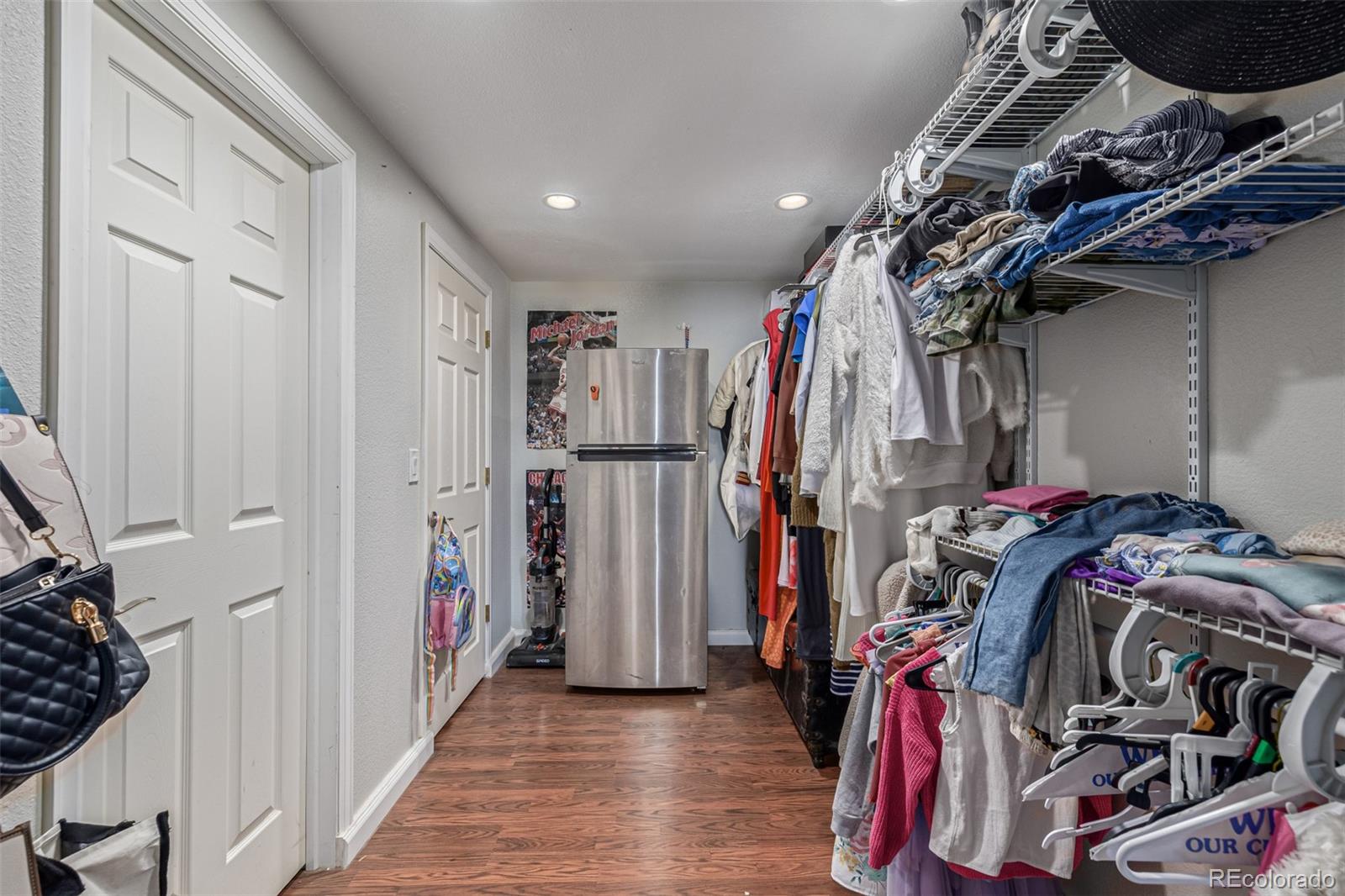 MLS Image #26 for 42313  vista ridge,parker, Colorado