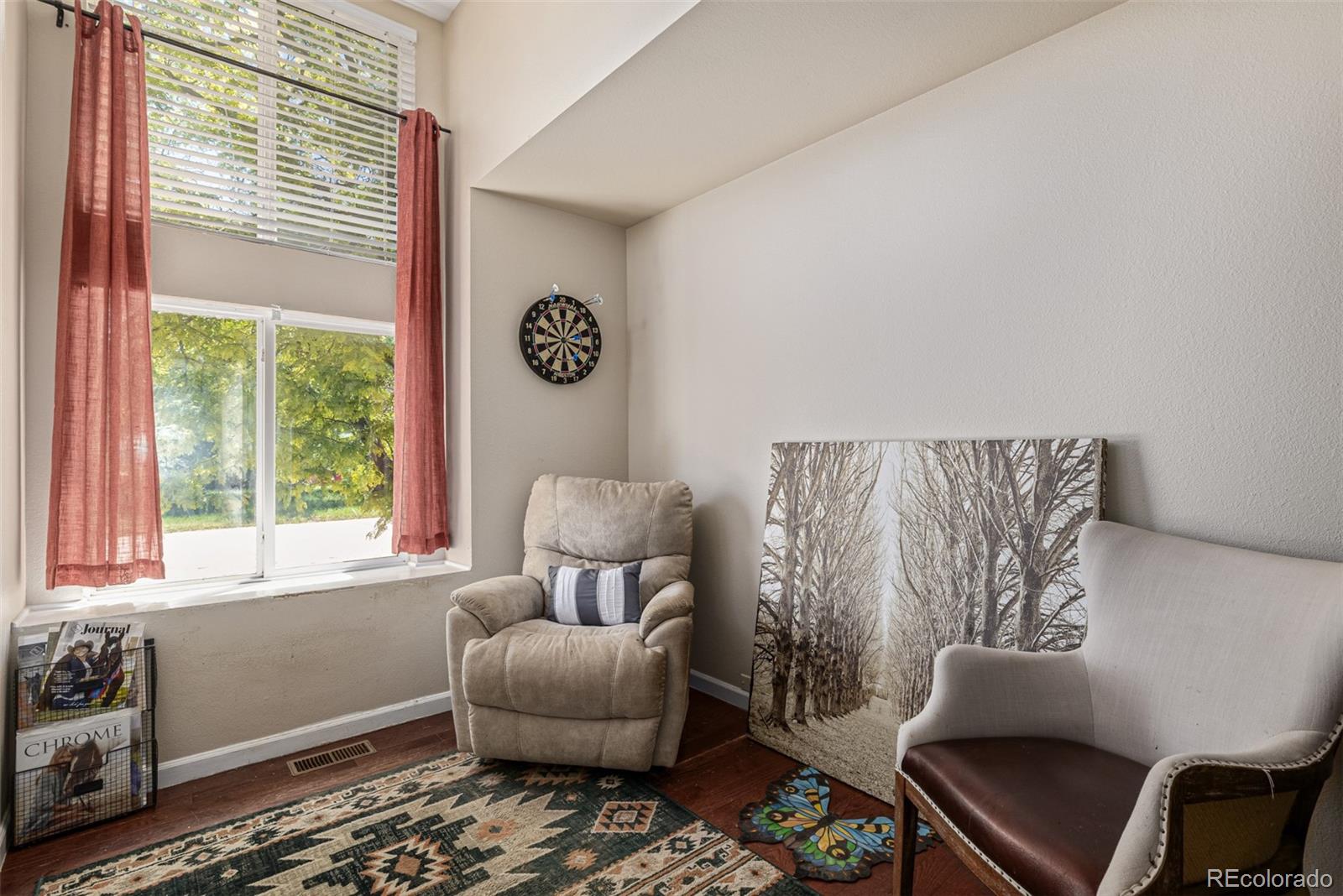 MLS Image #27 for 42313  vista ridge,parker, Colorado
