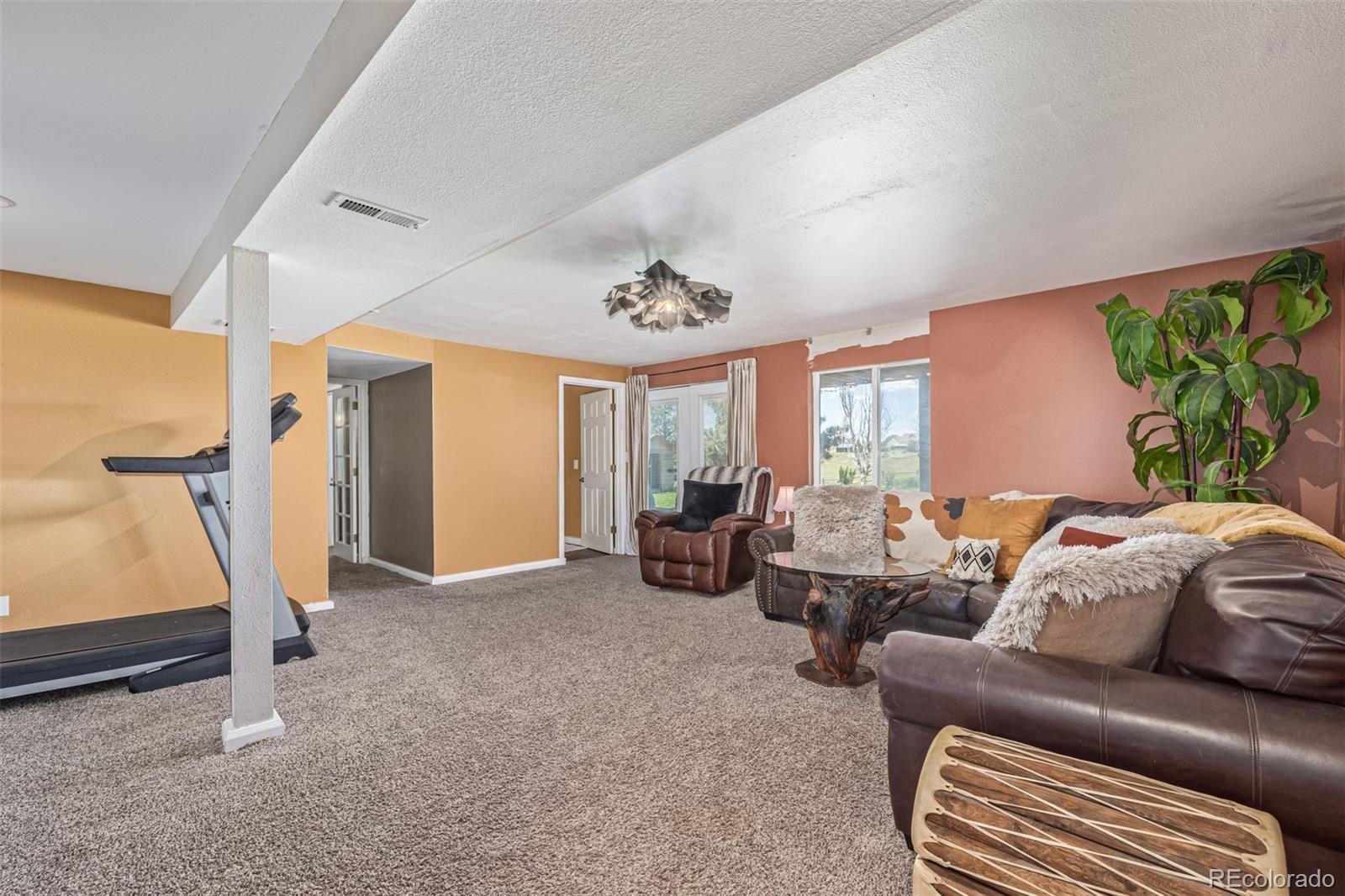 MLS Image #28 for 42313  vista ridge,parker, Colorado