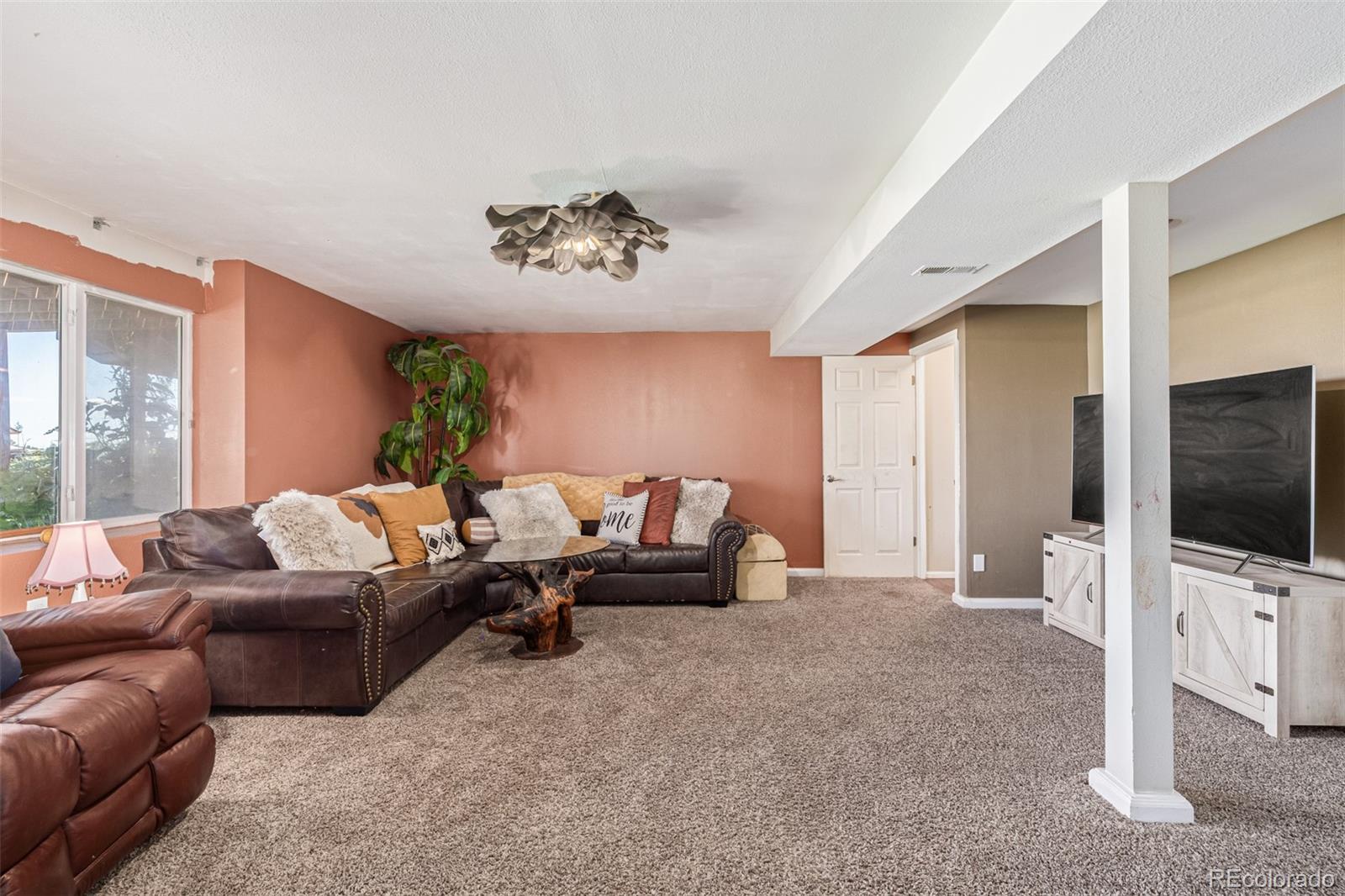 MLS Image #29 for 42313  vista ridge,parker, Colorado
