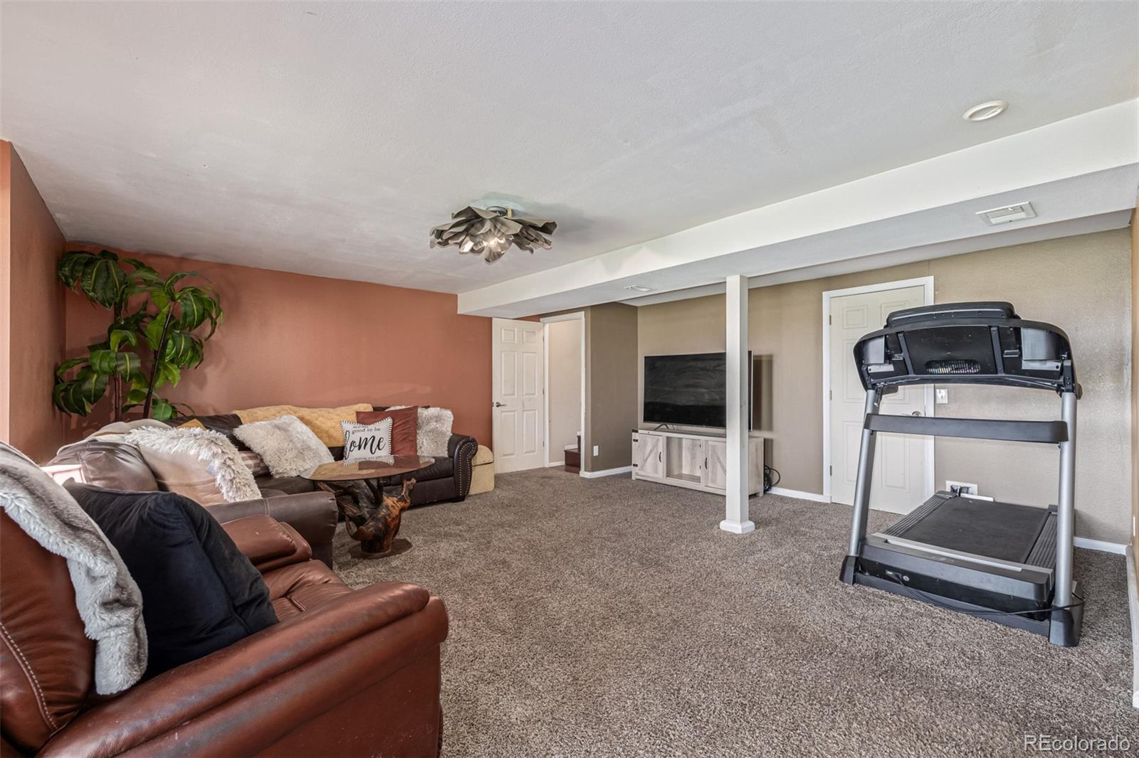 MLS Image #30 for 42313  vista ridge,parker, Colorado