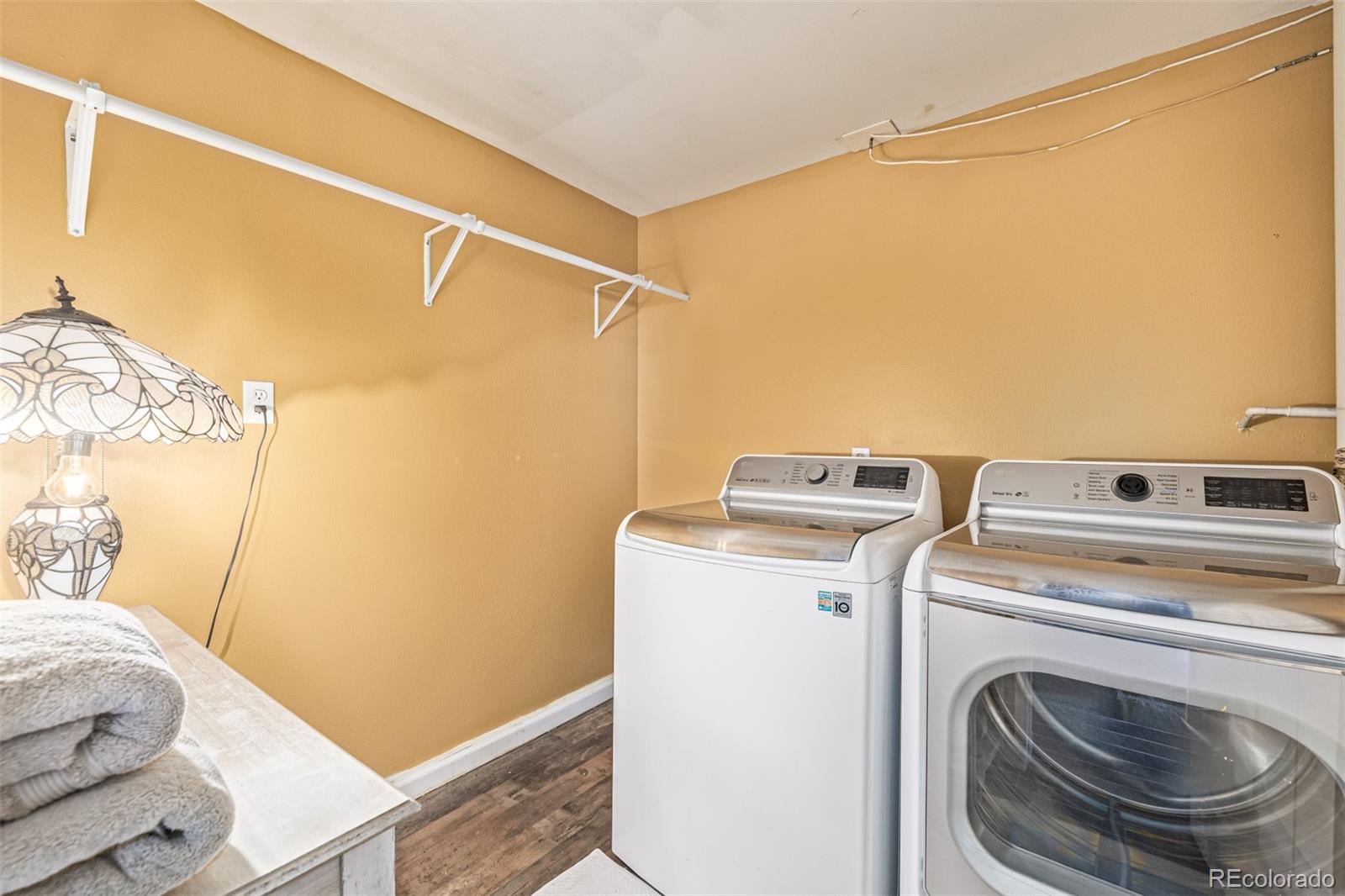 MLS Image #31 for 42313  vista ridge,parker, Colorado