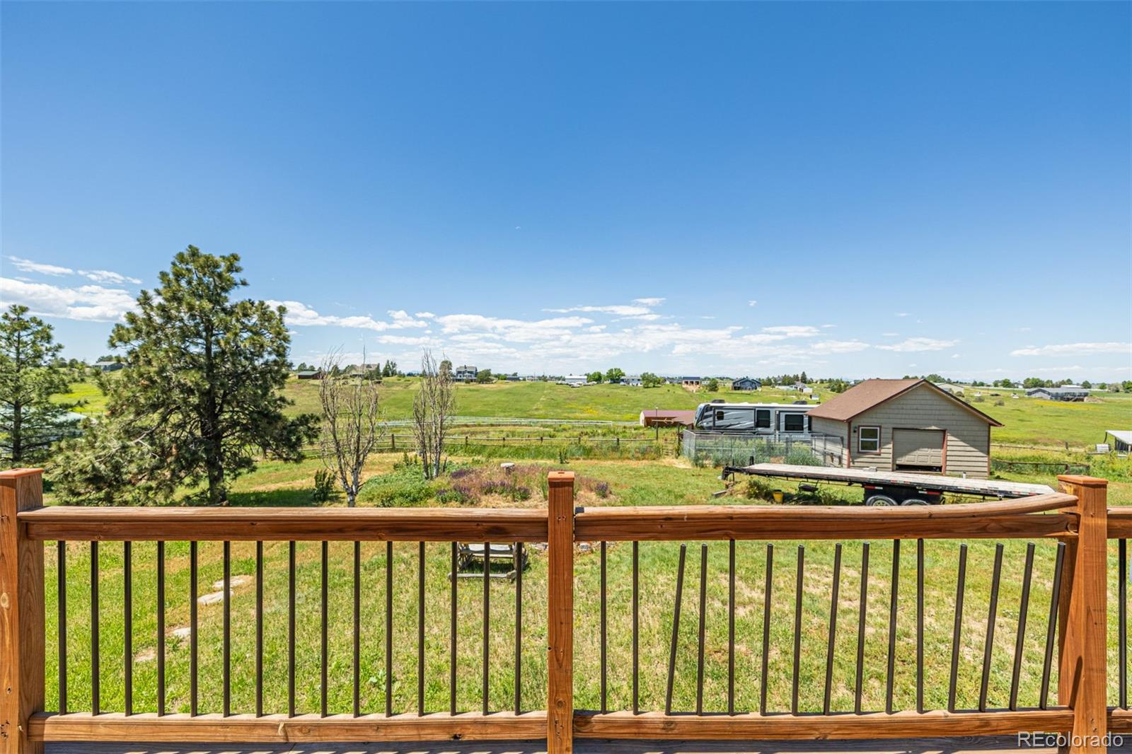 MLS Image #34 for 42313  vista ridge,parker, Colorado
