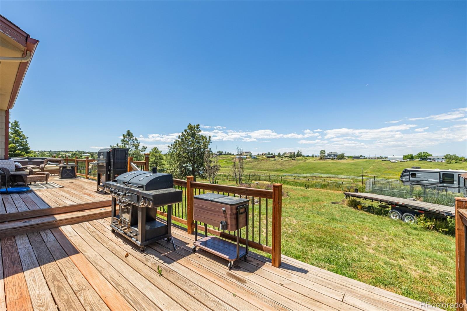 MLS Image #35 for 42313  vista ridge,parker, Colorado