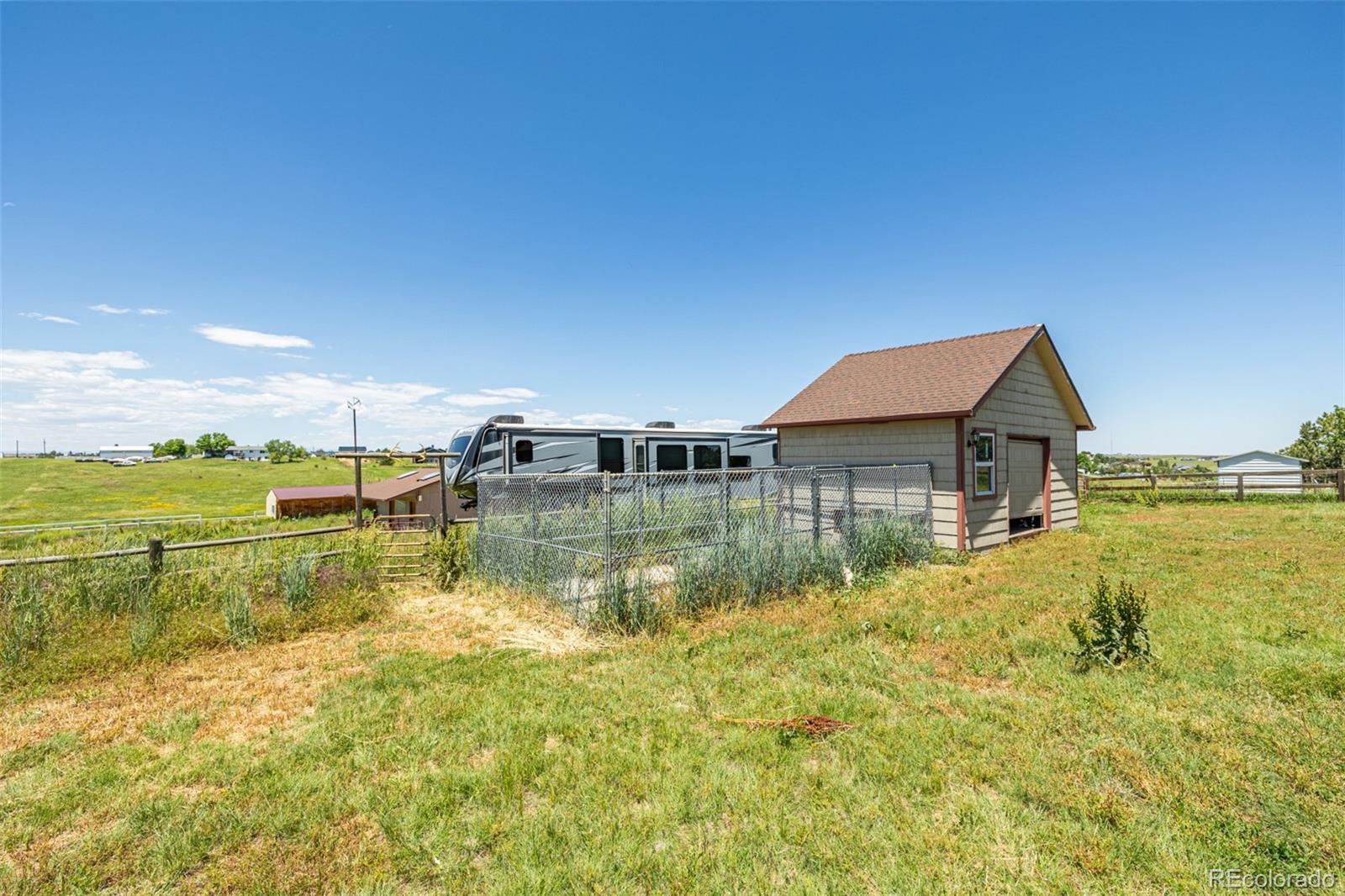 MLS Image #36 for 42313  vista ridge,parker, Colorado