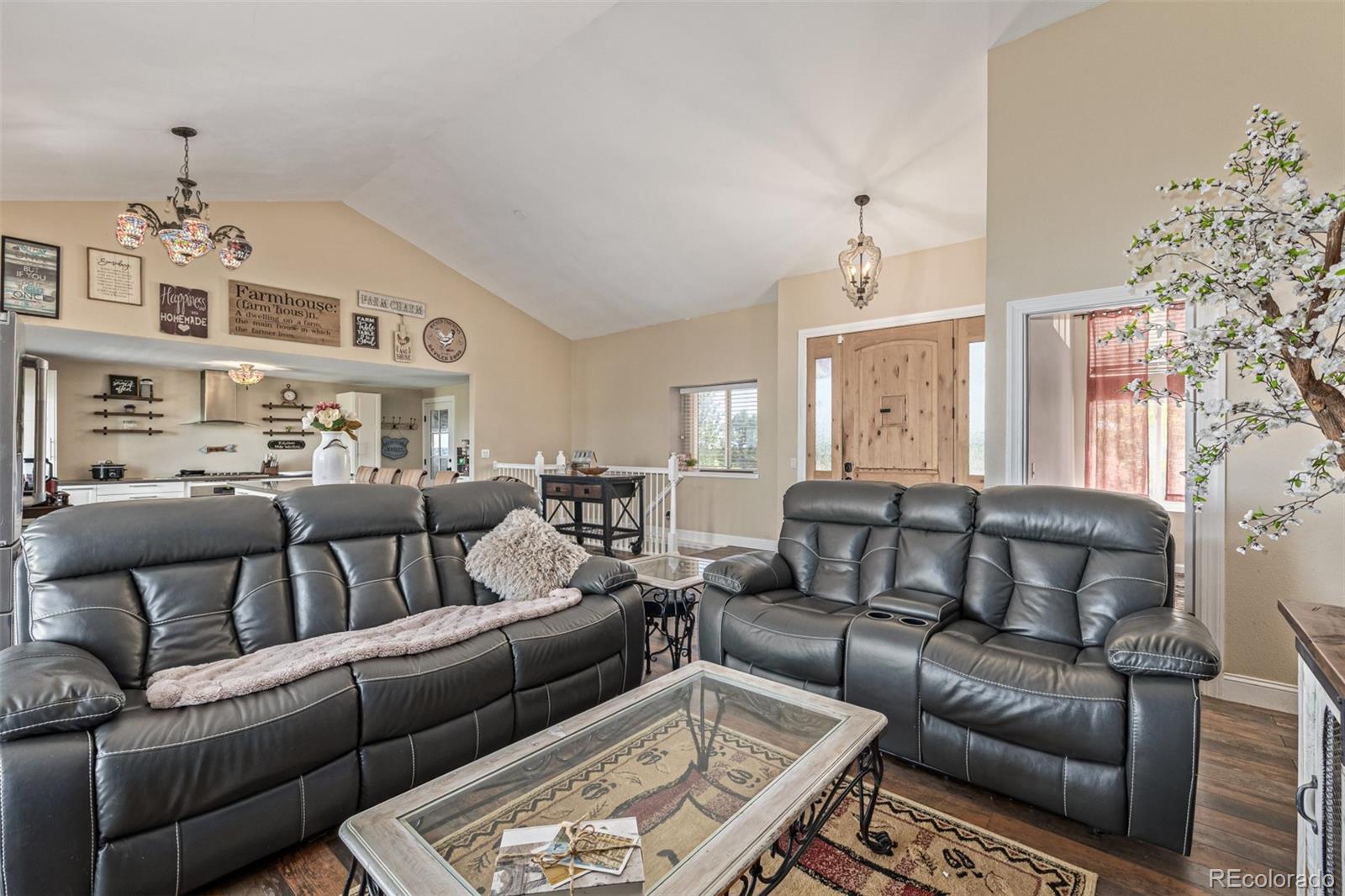 MLS Image #4 for 42313  vista ridge,parker, Colorado