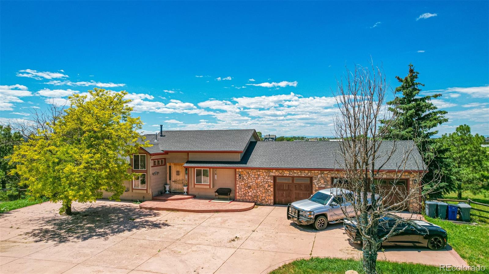 MLS Image #40 for 42313  vista ridge,parker, Colorado