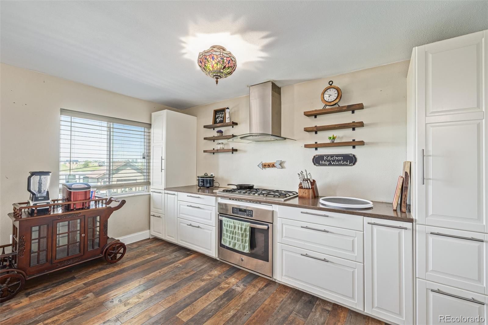 MLS Image #6 for 42313  vista ridge,parker, Colorado