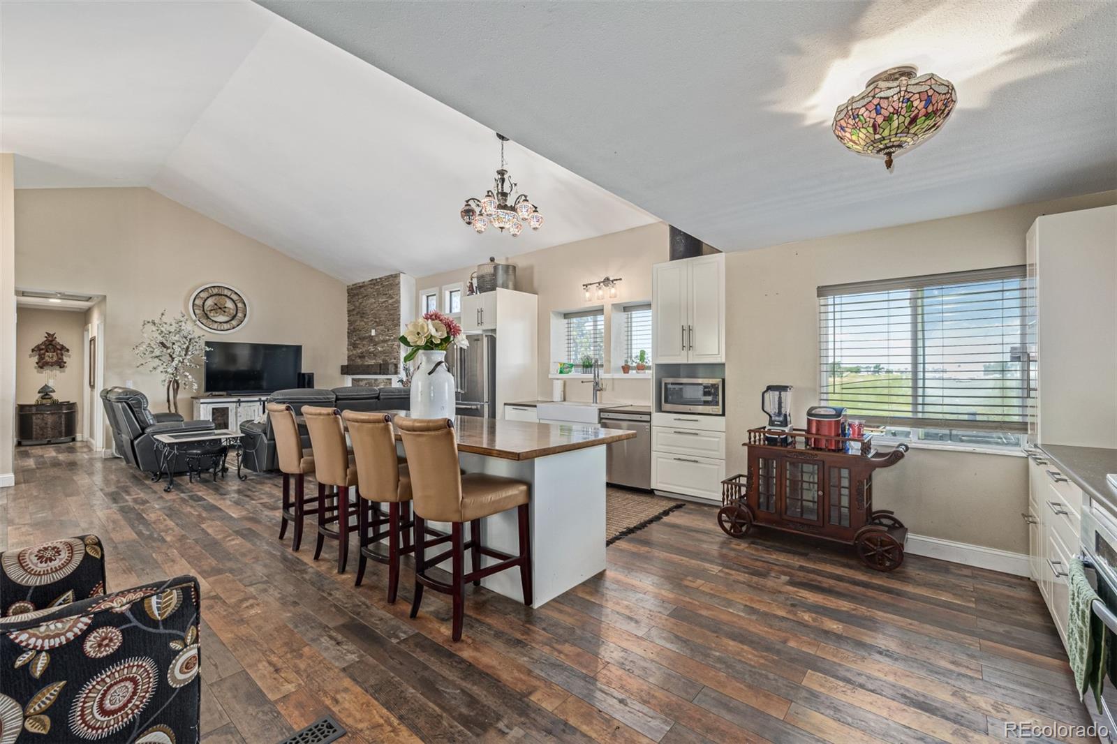 MLS Image #8 for 42313  vista ridge,parker, Colorado