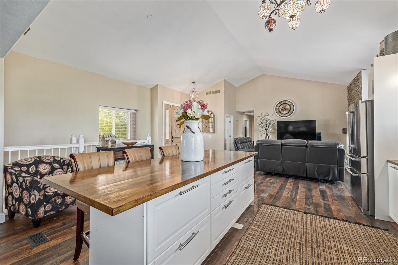 MLS Image #9 for 42313  vista ridge,parker, Colorado