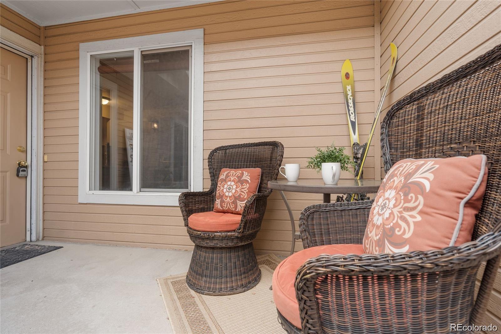 CMA Image for 8112  Gray Court,Arvada, Colorado