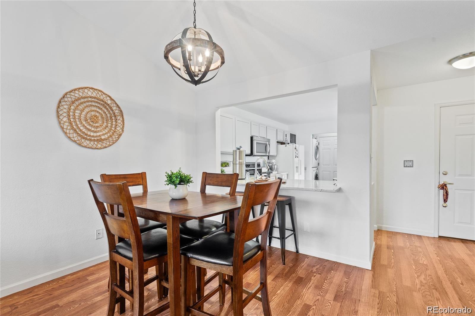 MLS Image #10 for 8112  gray court,arvada, Colorado
