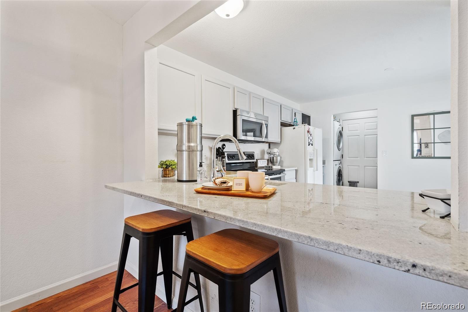 MLS Image #11 for 8112  gray court,arvada, Colorado