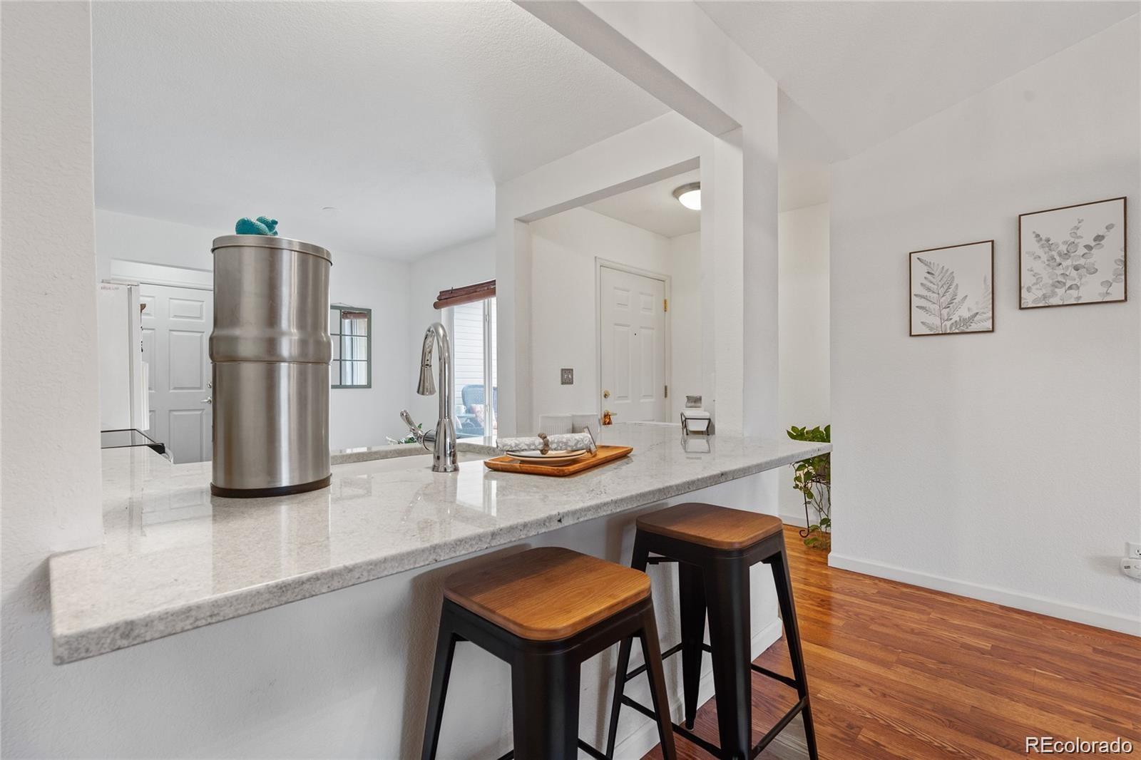 MLS Image #12 for 8112  gray court,arvada, Colorado