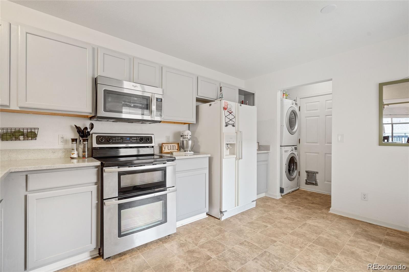 MLS Image #13 for 8112  gray court,arvada, Colorado