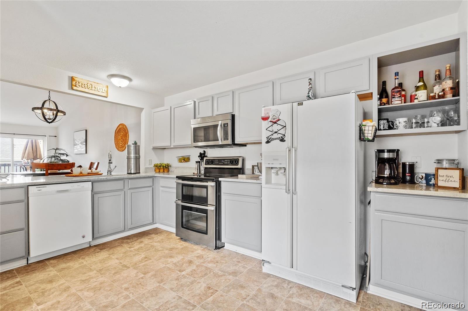 MLS Image #14 for 8112  gray court,arvada, Colorado