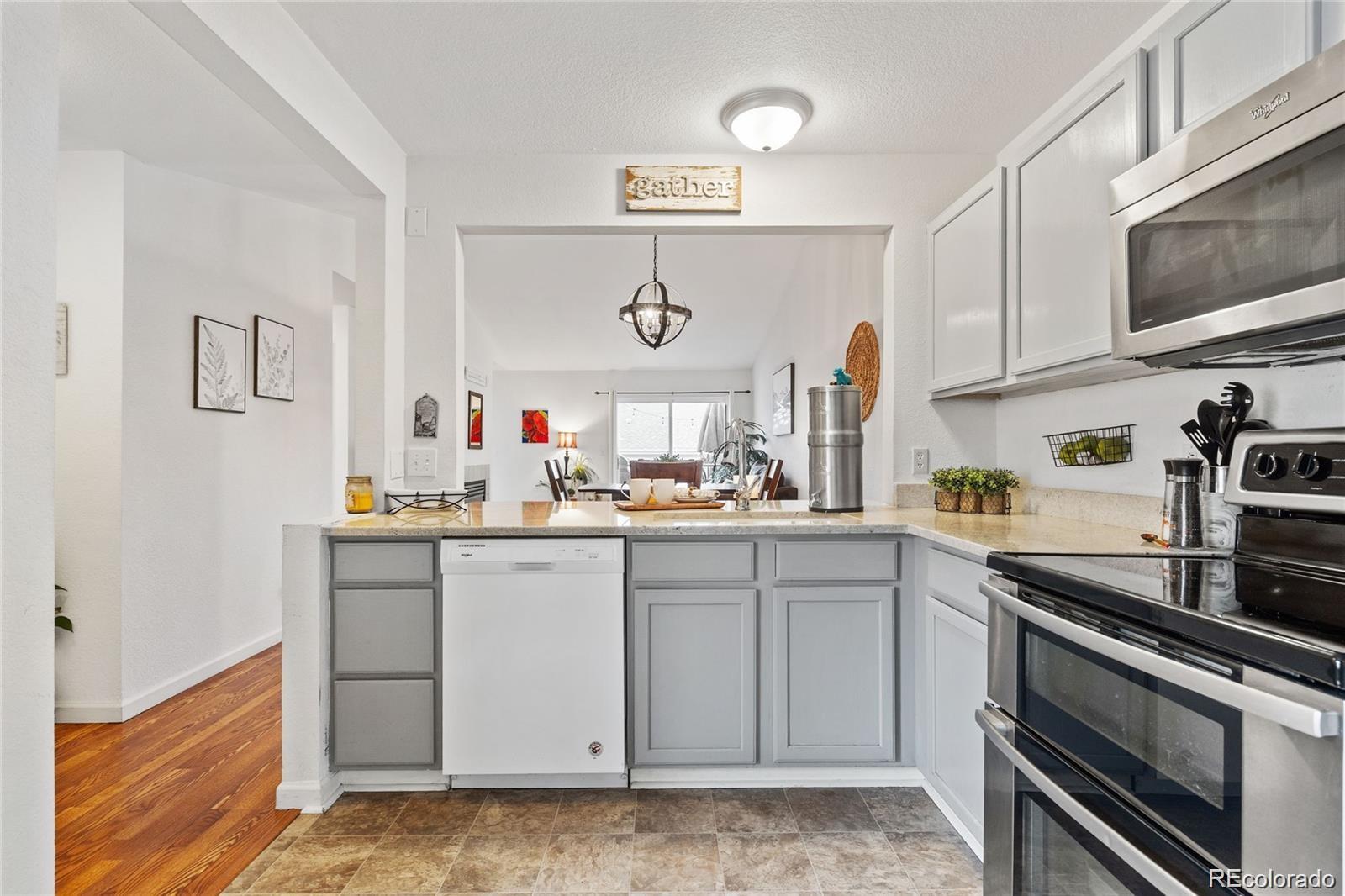 MLS Image #15 for 8112  gray court,arvada, Colorado
