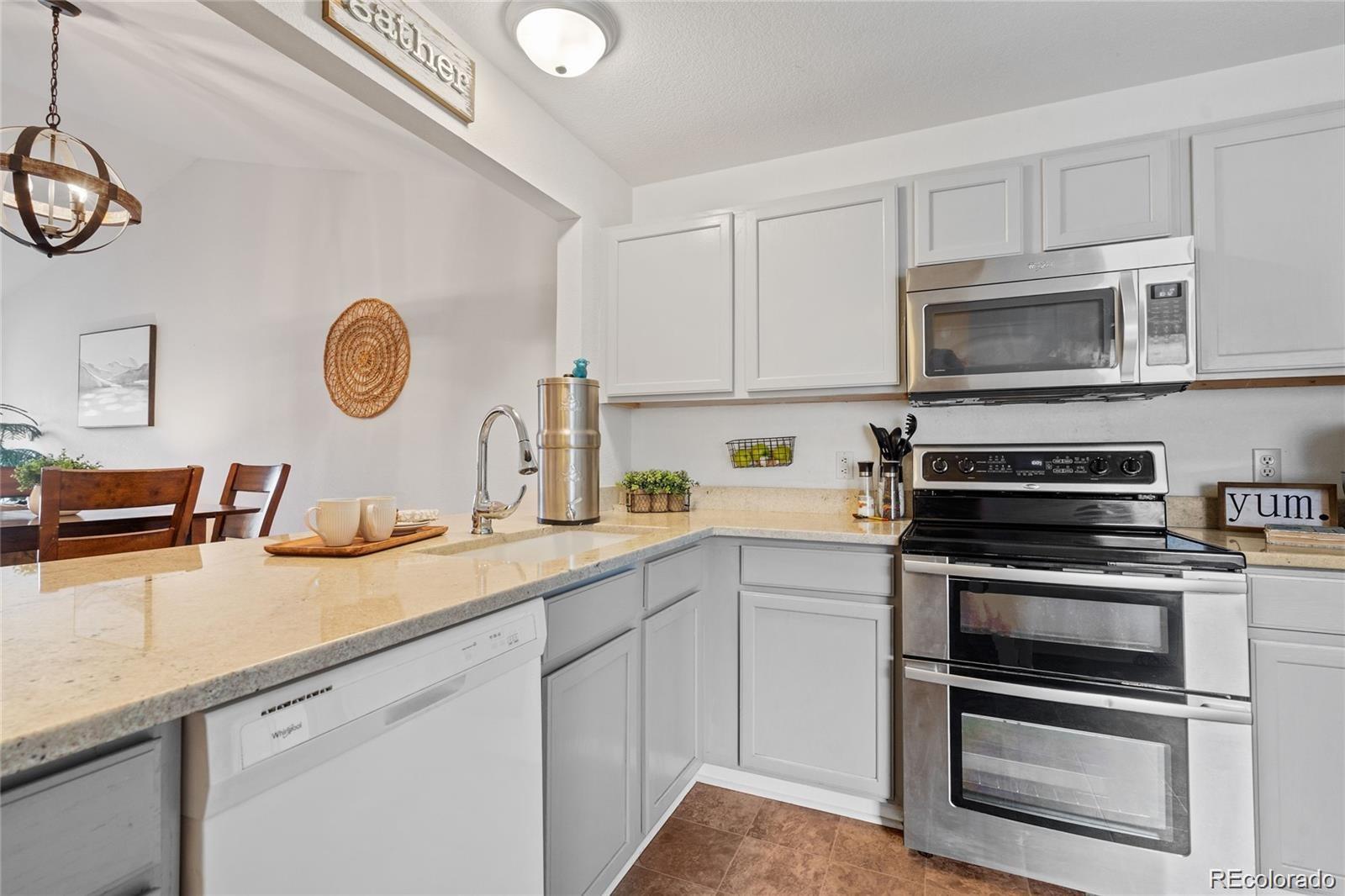 MLS Image #16 for 8112  gray court,arvada, Colorado