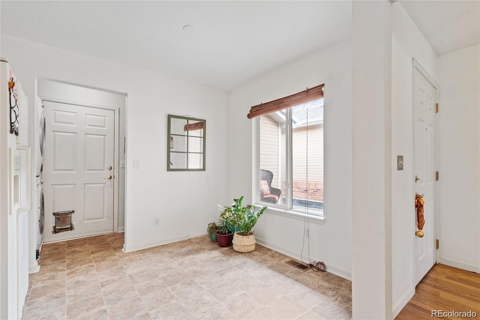 MLS Image #17 for 8112  gray court,arvada, Colorado