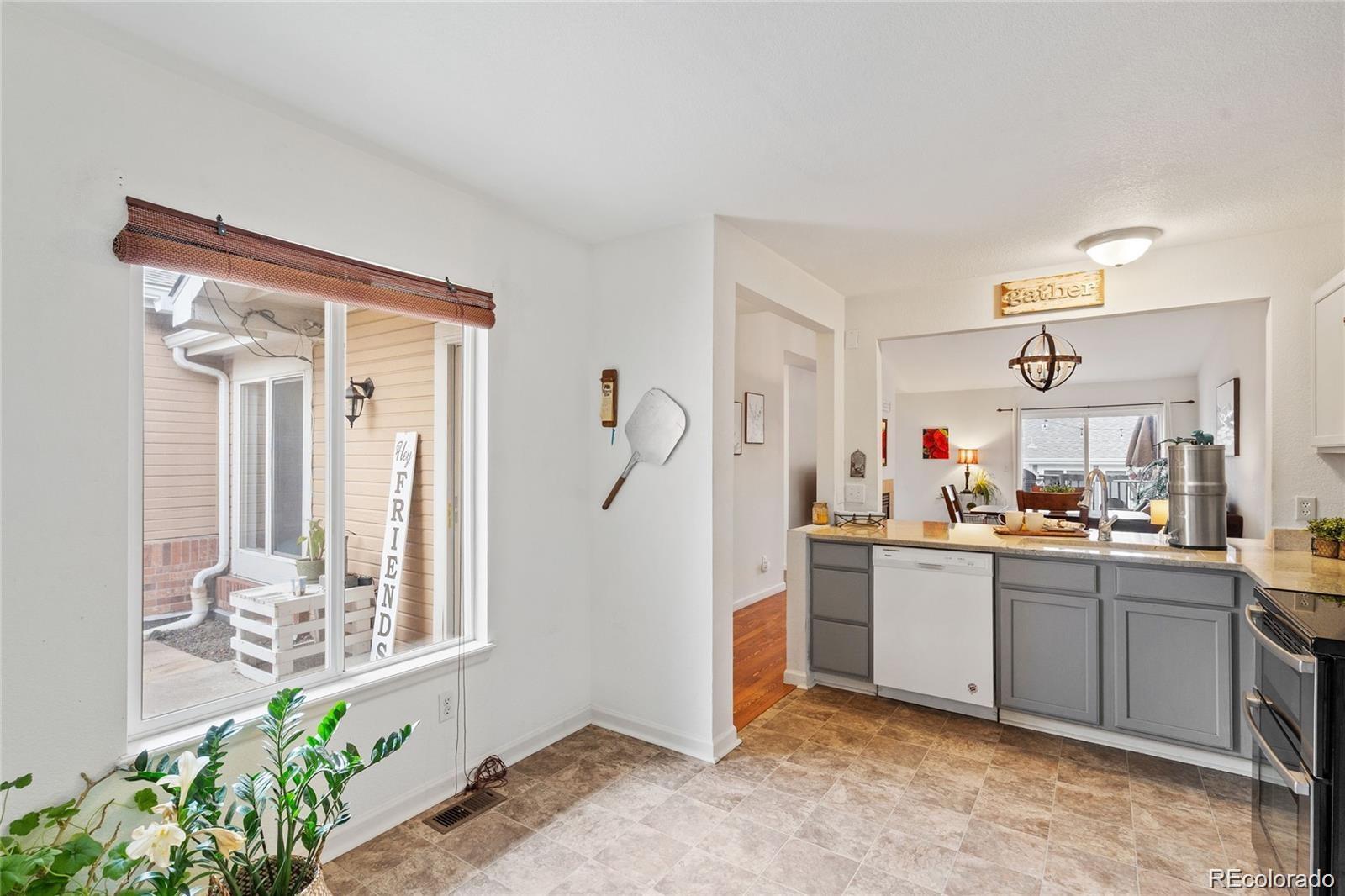MLS Image #18 for 8112  gray court,arvada, Colorado