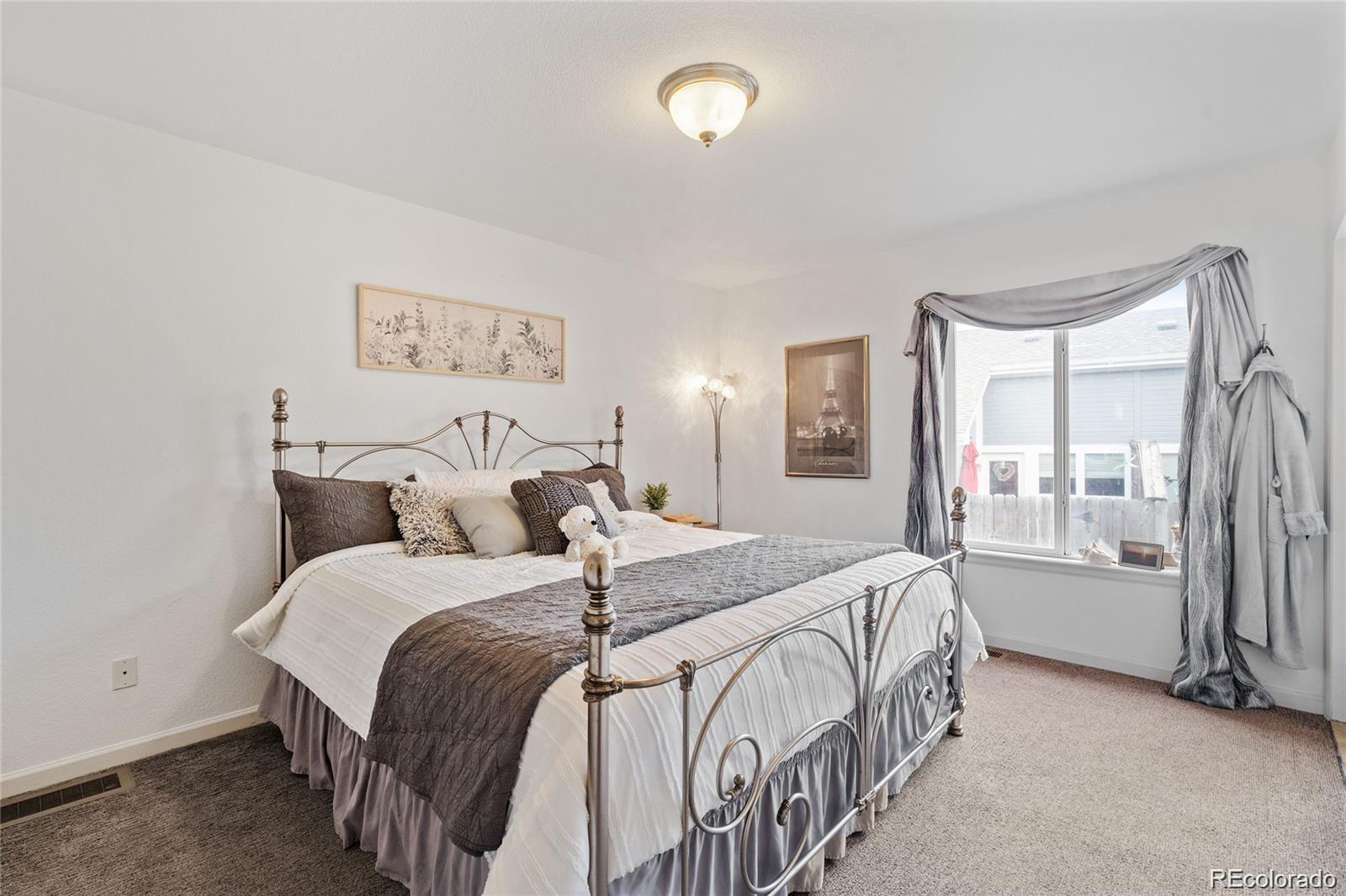 MLS Image #19 for 8112  gray court,arvada, Colorado