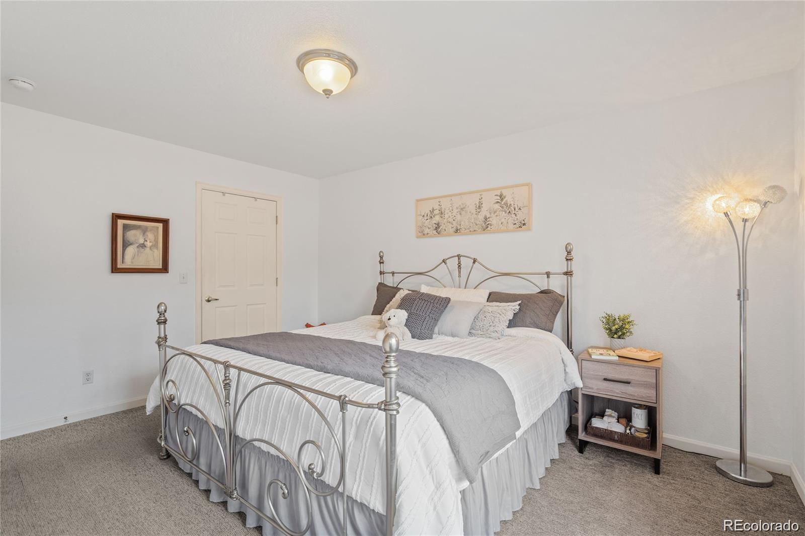 MLS Image #20 for 8112  gray court,arvada, Colorado