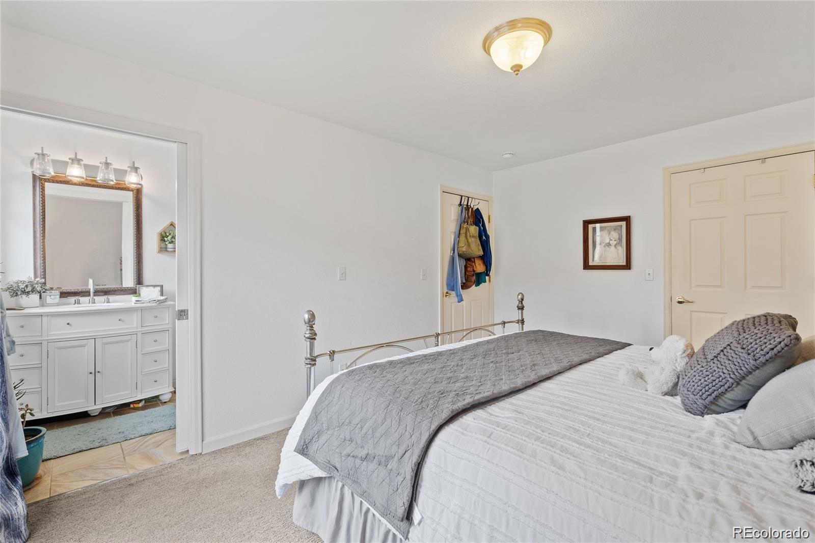 MLS Image #21 for 8112  gray court,arvada, Colorado