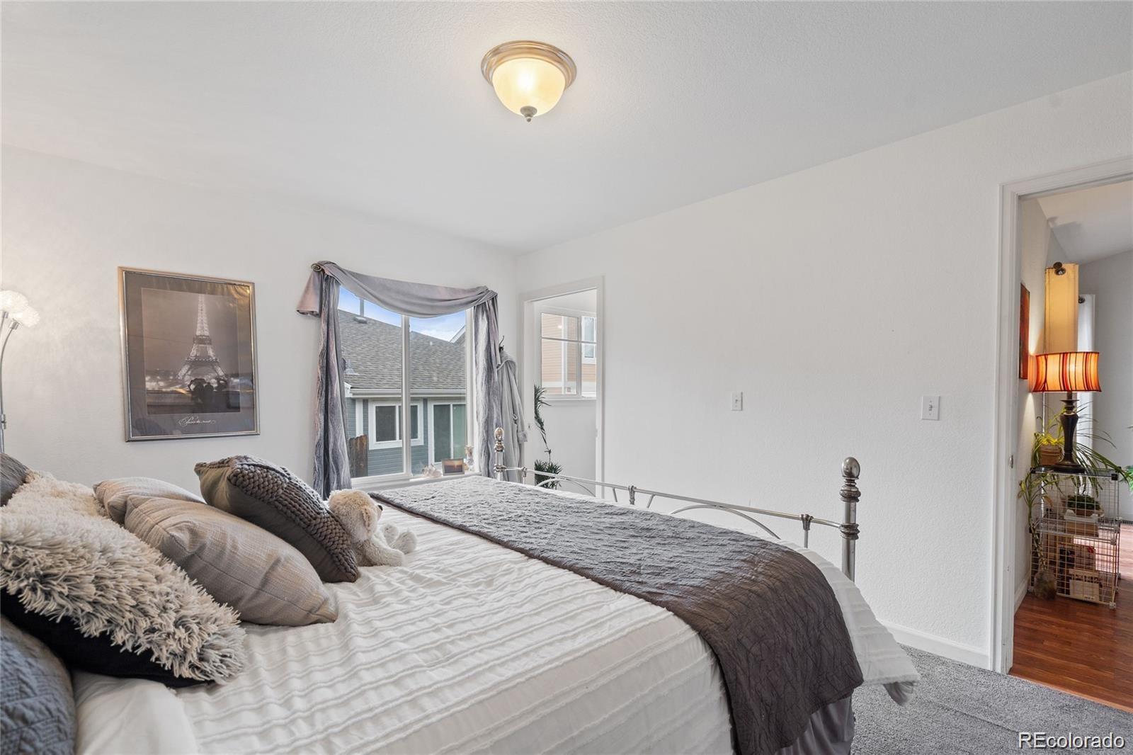 MLS Image #22 for 8112  gray court,arvada, Colorado