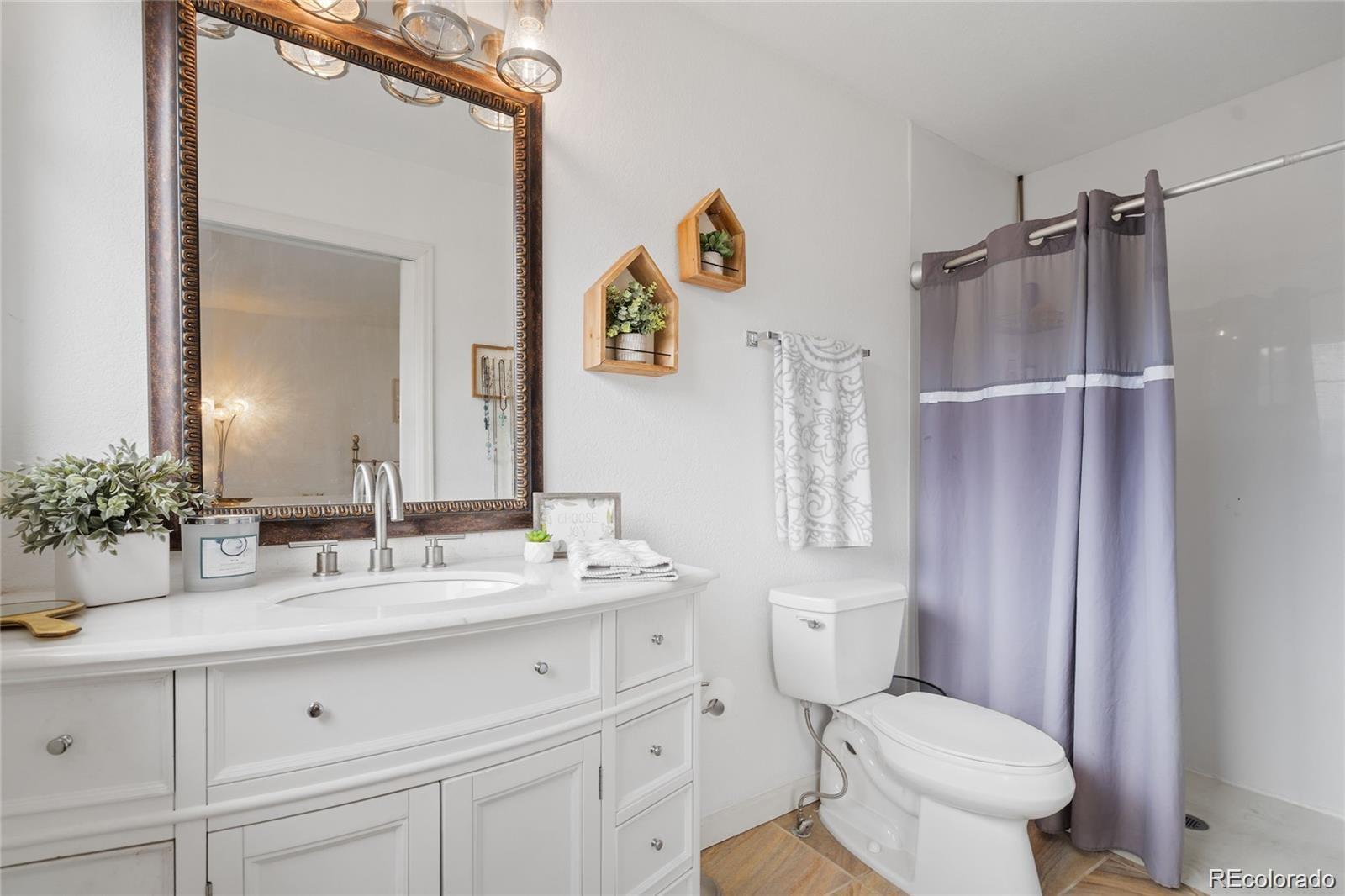 MLS Image #23 for 8112  gray court,arvada, Colorado