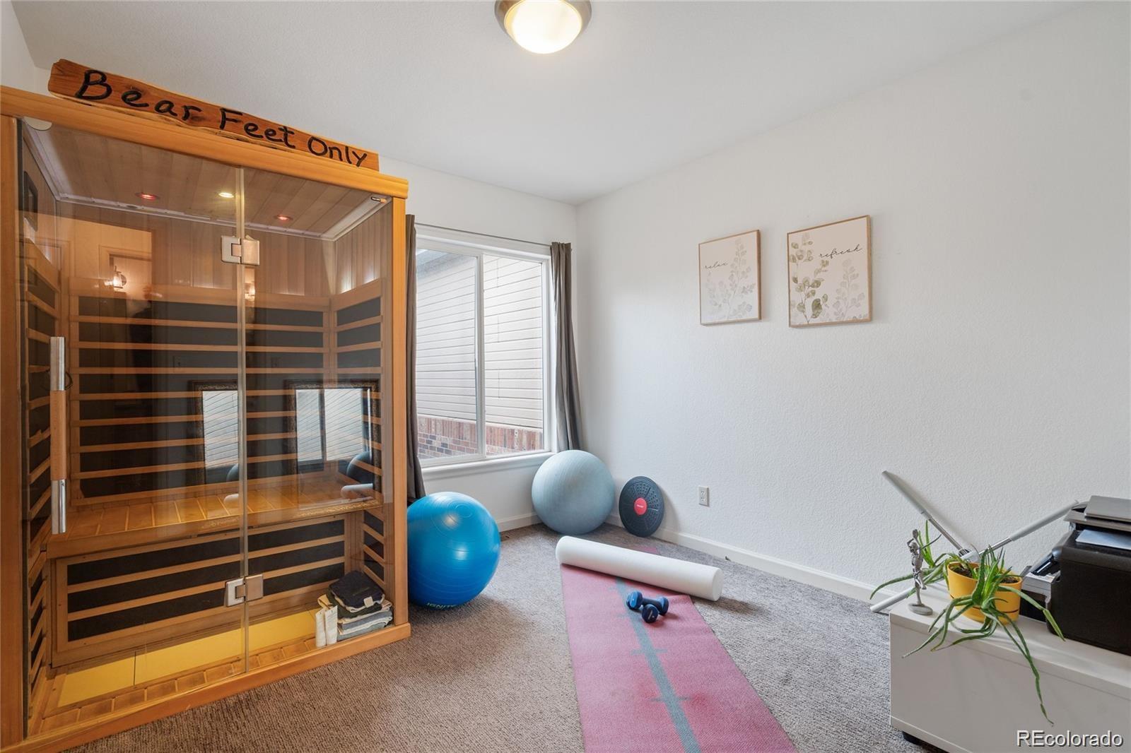 MLS Image #24 for 8112  gray court,arvada, Colorado