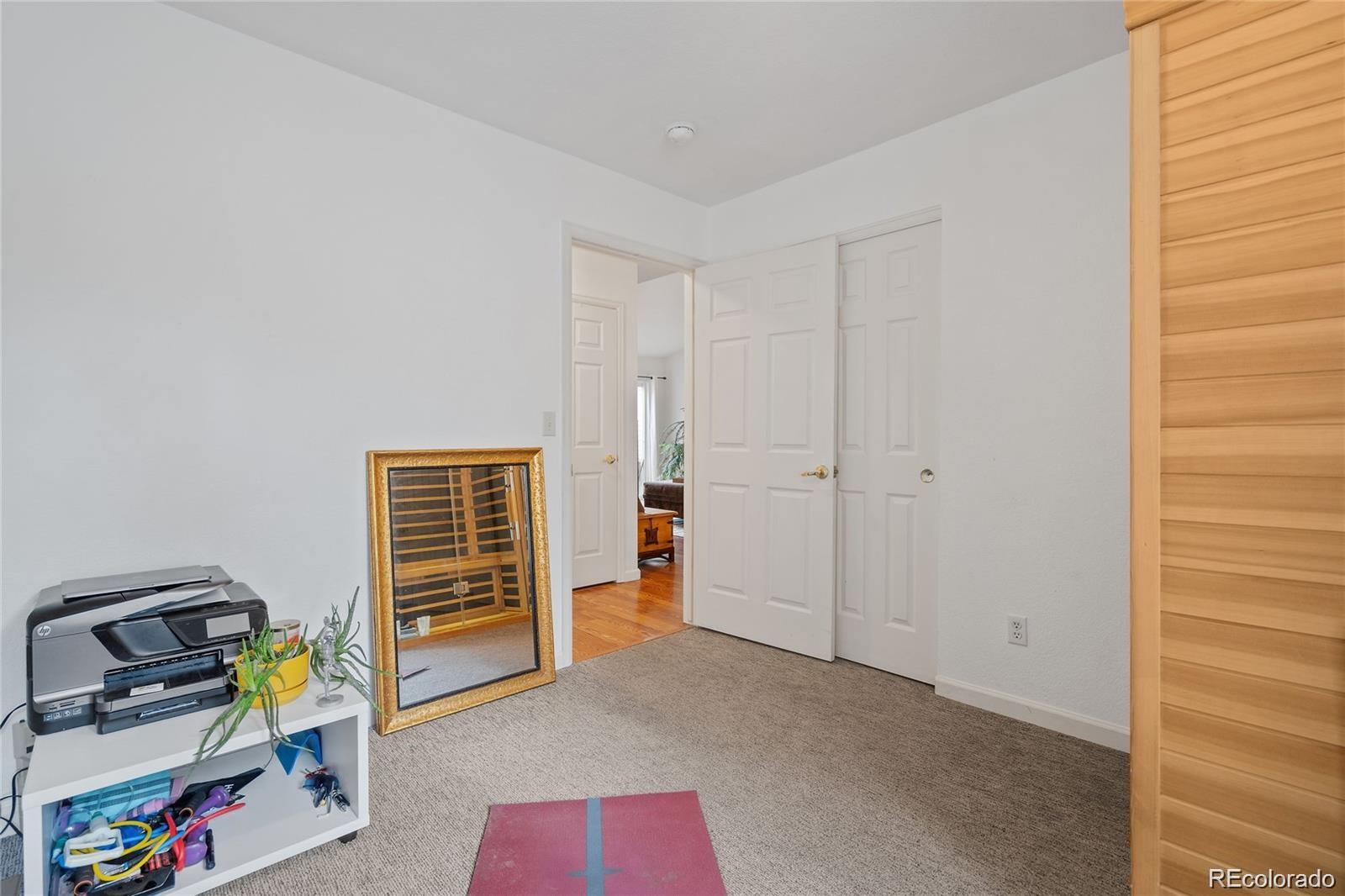 MLS Image #25 for 8112  gray court,arvada, Colorado