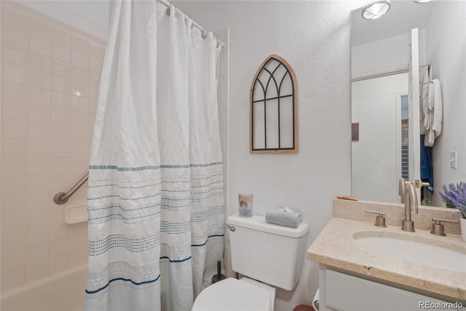 MLS Image #26 for 8112  gray court,arvada, Colorado