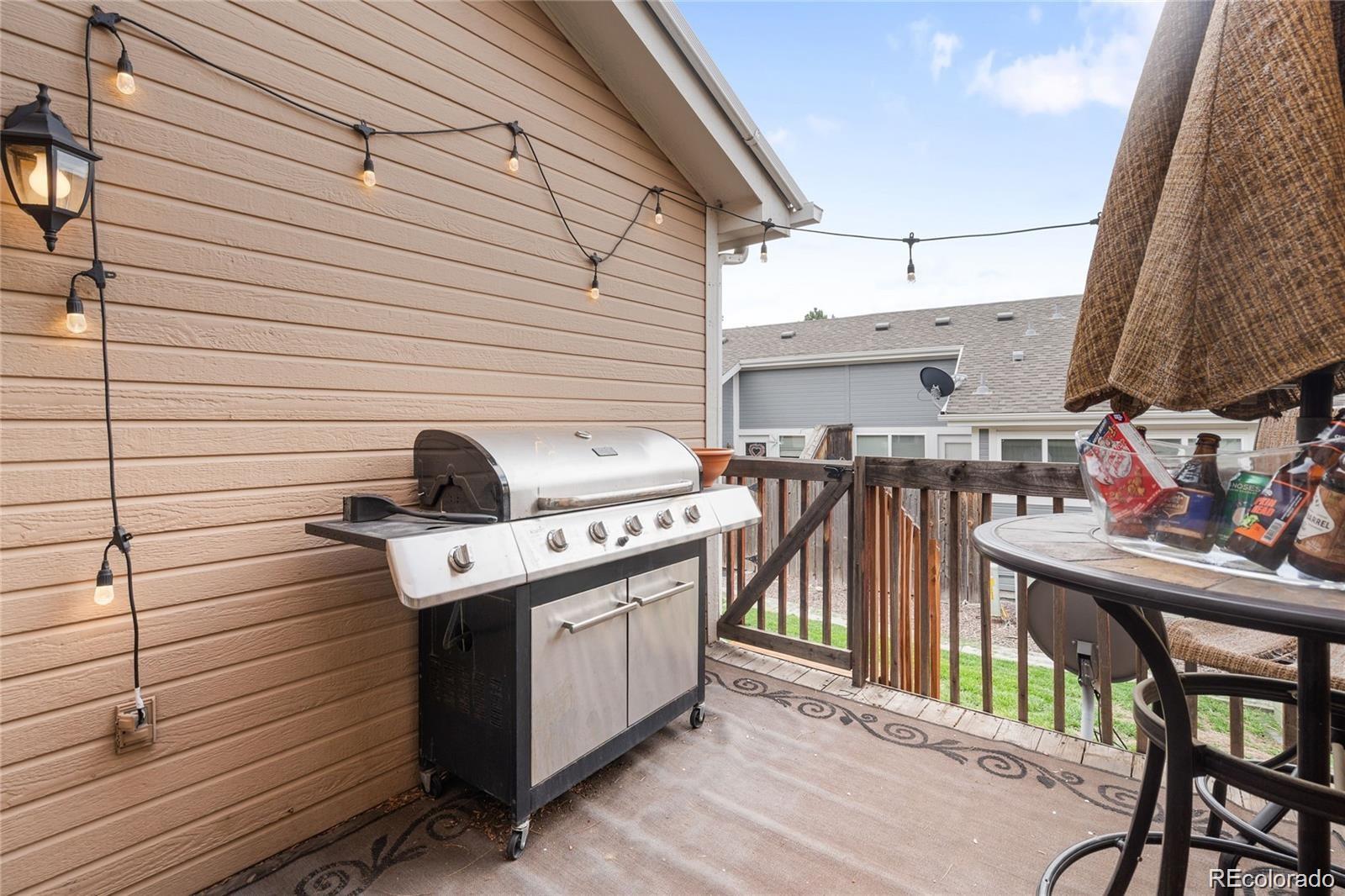 MLS Image #28 for 8112  gray court,arvada, Colorado