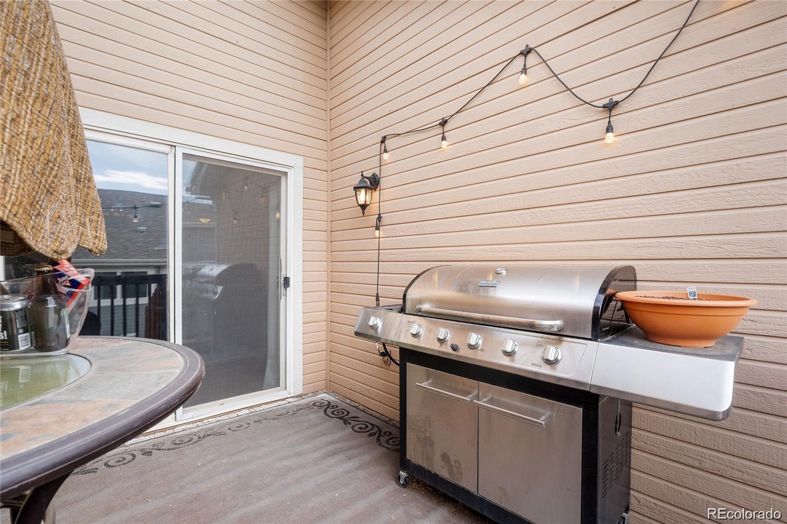 MLS Image #29 for 8112  gray court,arvada, Colorado