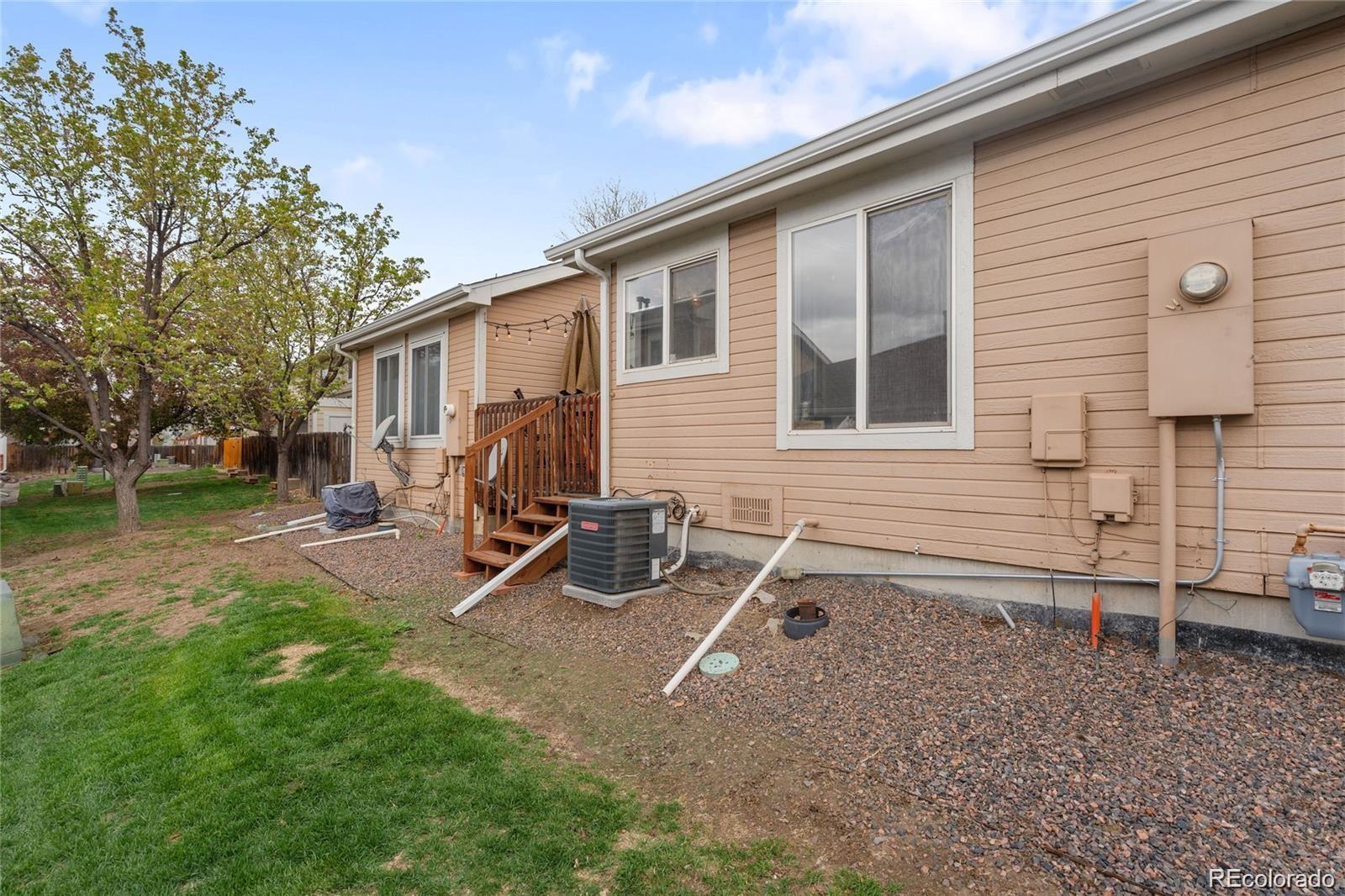 MLS Image #30 for 8112  gray court,arvada, Colorado