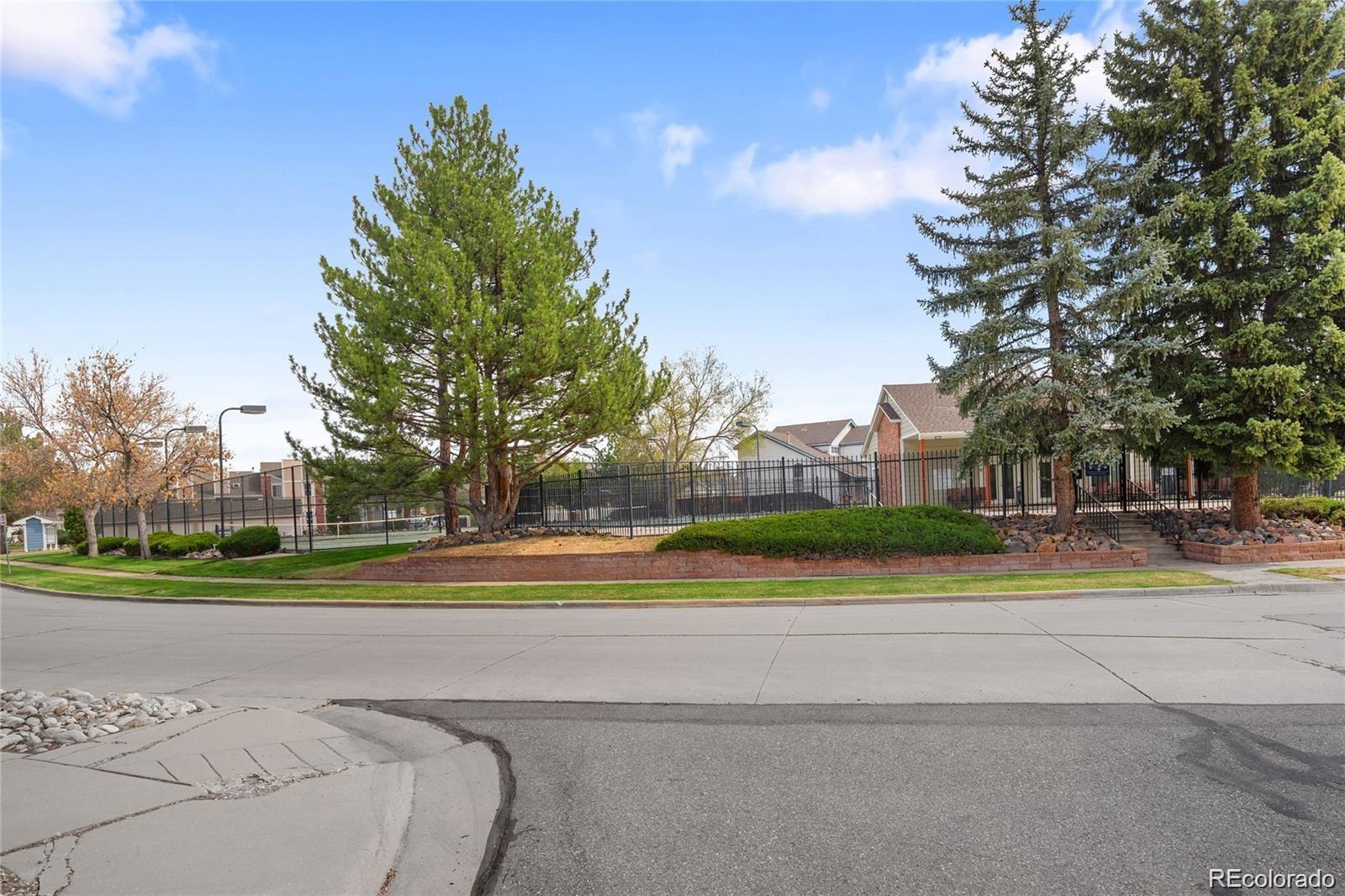 MLS Image #31 for 8112  gray court,arvada, Colorado