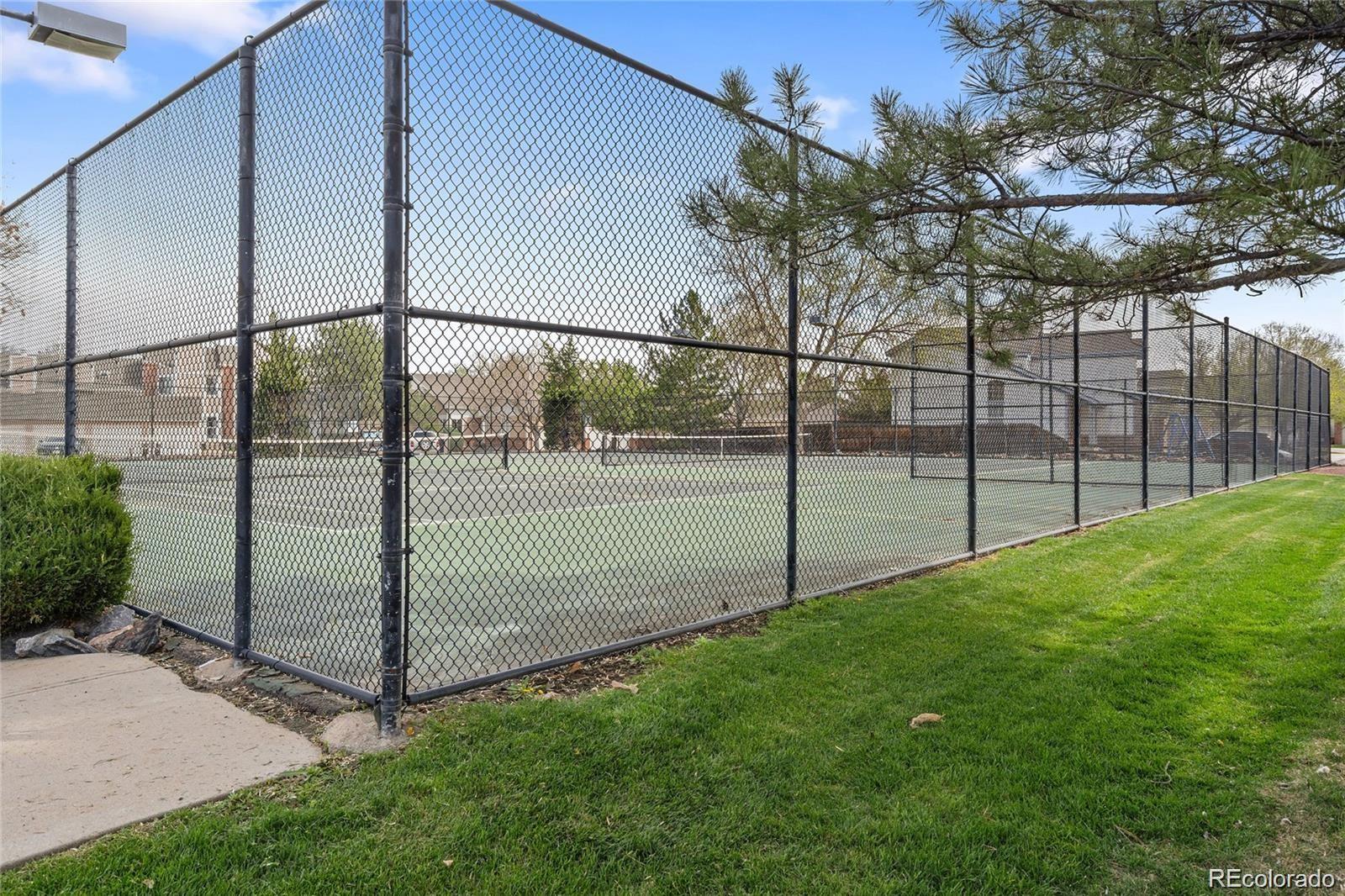 MLS Image #32 for 8112  gray court,arvada, Colorado