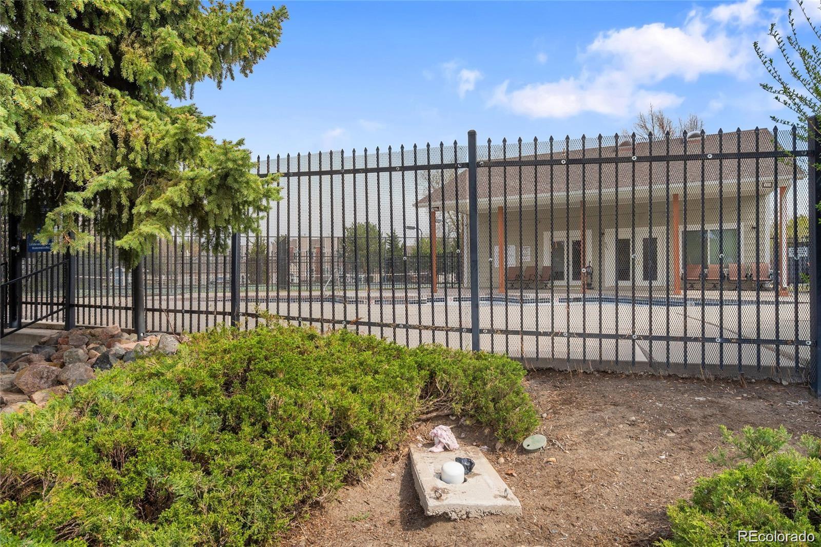 MLS Image #34 for 8112  gray court,arvada, Colorado