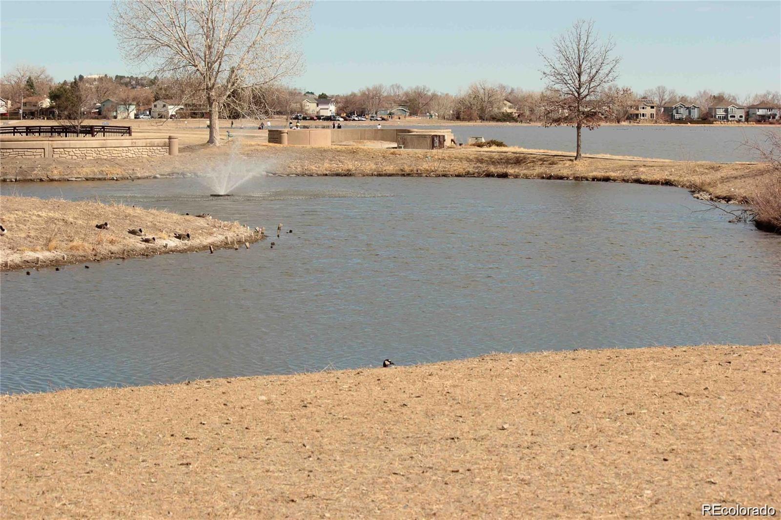MLS Image #35 for 8112  gray court,arvada, Colorado