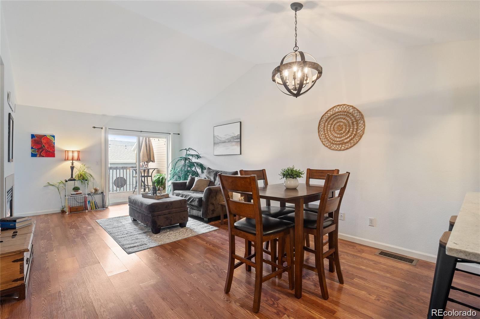 MLS Image #4 for 8112  gray court,arvada, Colorado