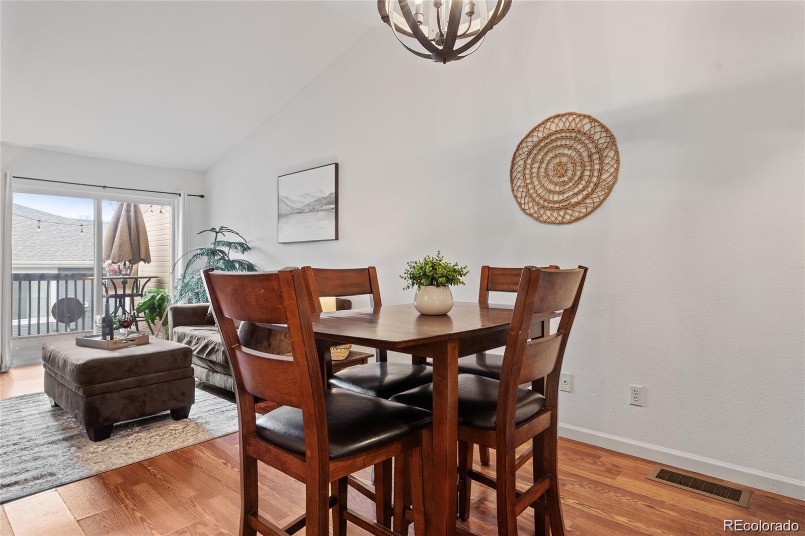 MLS Image #6 for 8112  gray court,arvada, Colorado