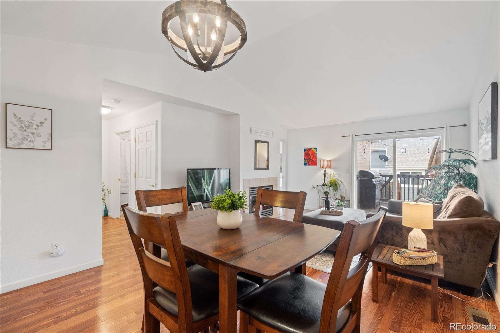 MLS Image #7 for 8112  gray court,arvada, Colorado