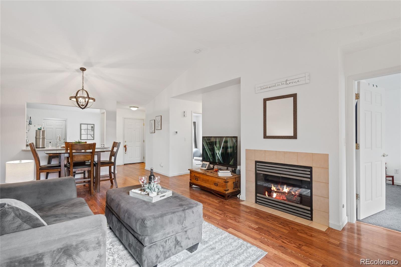 MLS Image #8 for 8112  gray court,arvada, Colorado