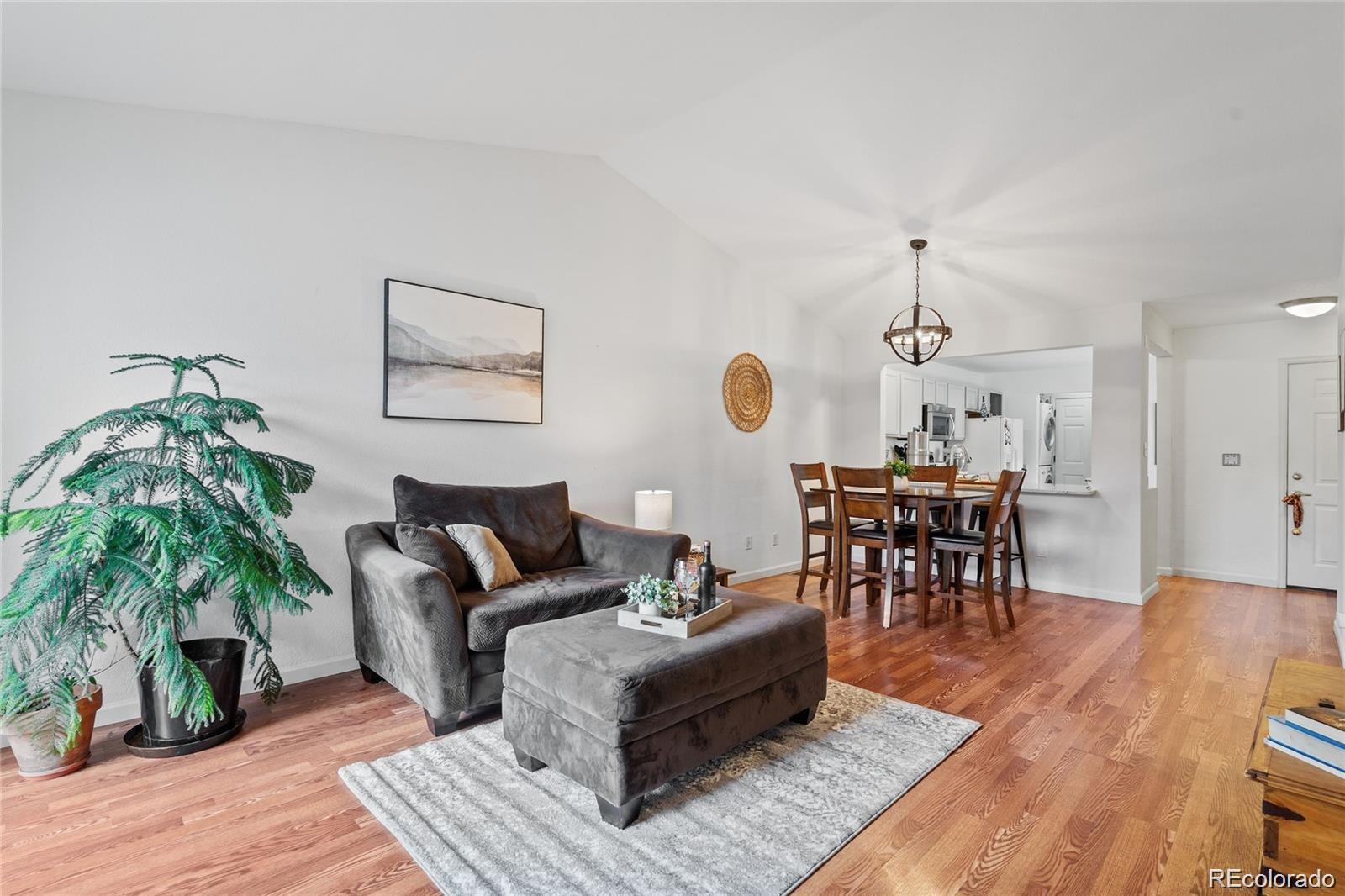 MLS Image #9 for 8112  gray court,arvada, Colorado