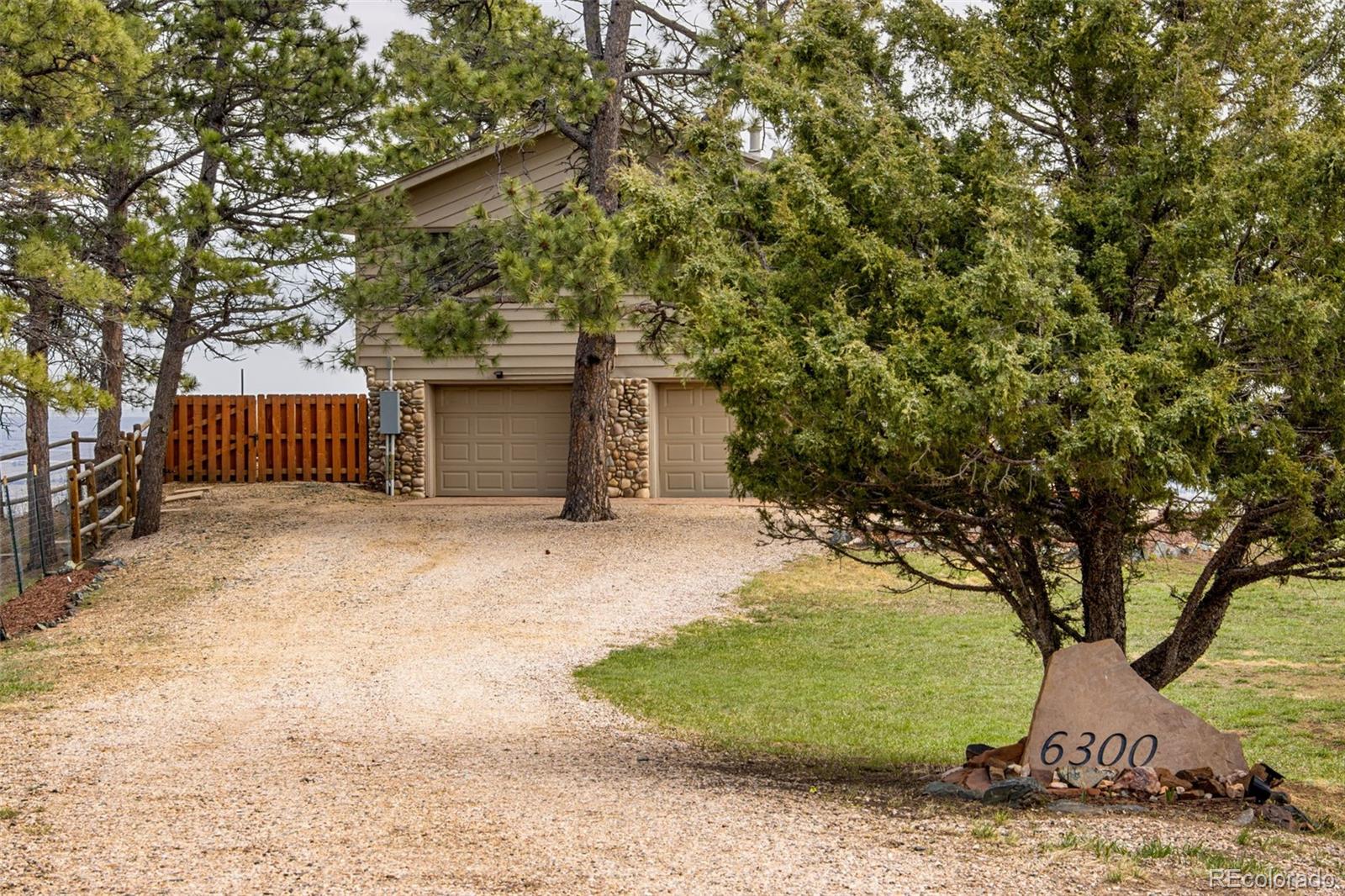 CMA Image for 6300  Feldspar Court,Bellvue, Colorado