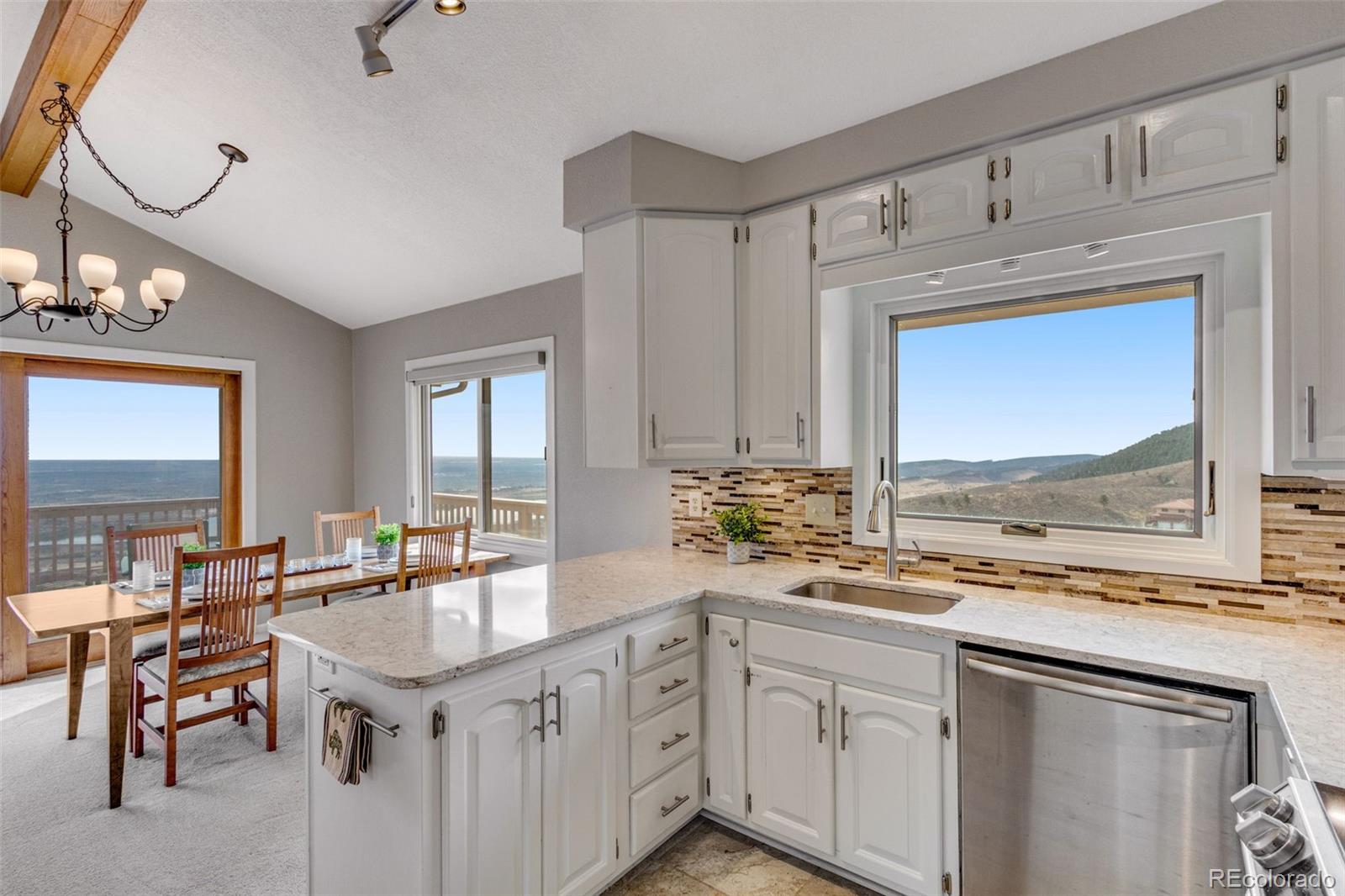 MLS Image #13 for 6300  feldspar court,bellvue, Colorado