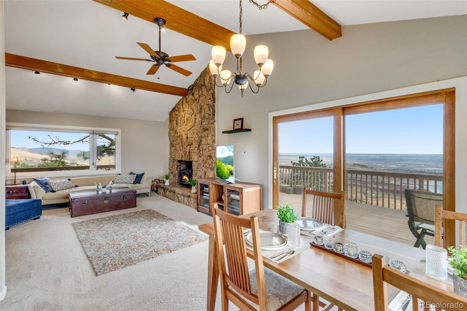 MLS Image #16 for 6300  feldspar court,bellvue, Colorado